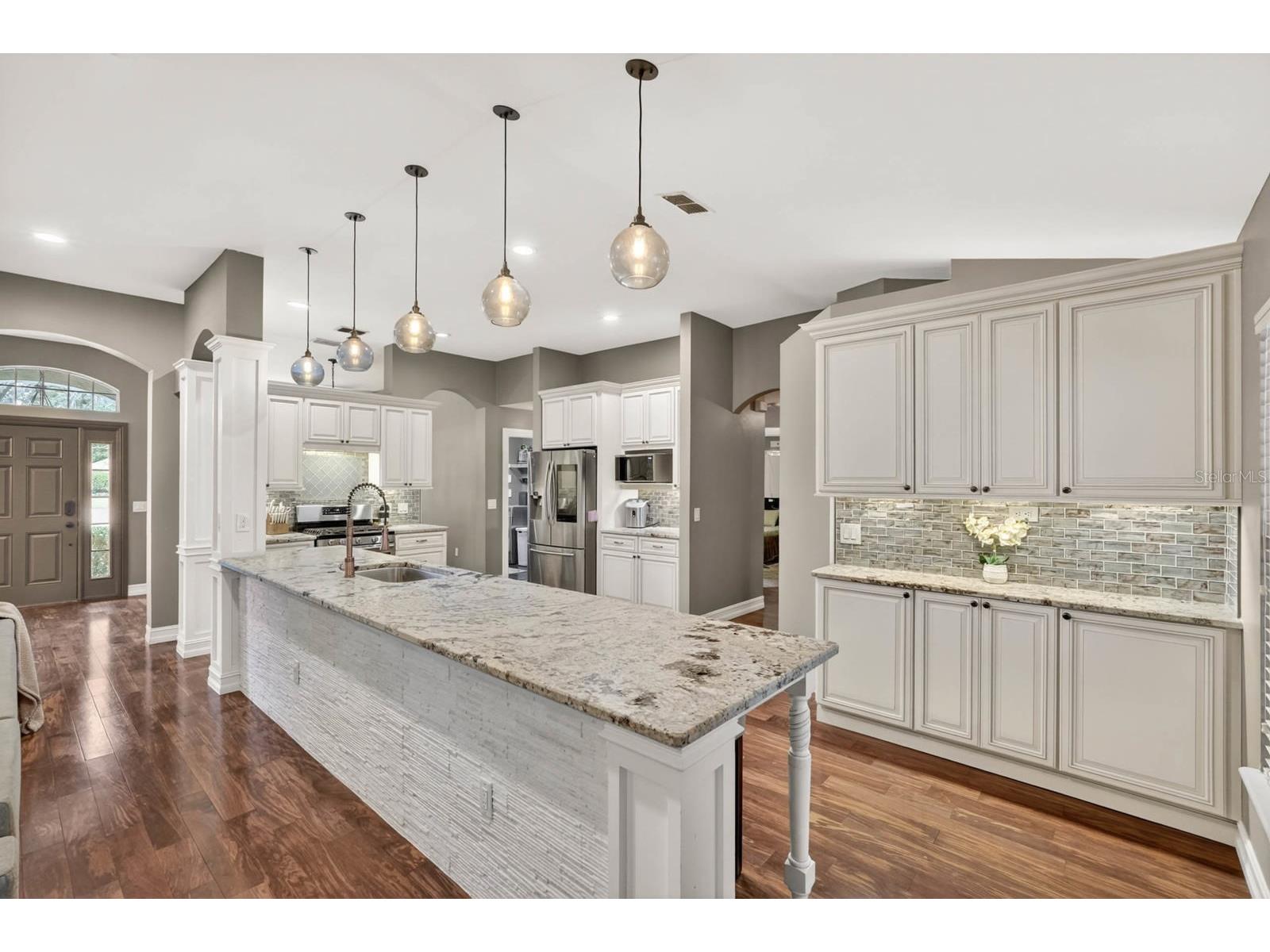 740 Hornbean Court Deltona FL 32725 V4949434 image11