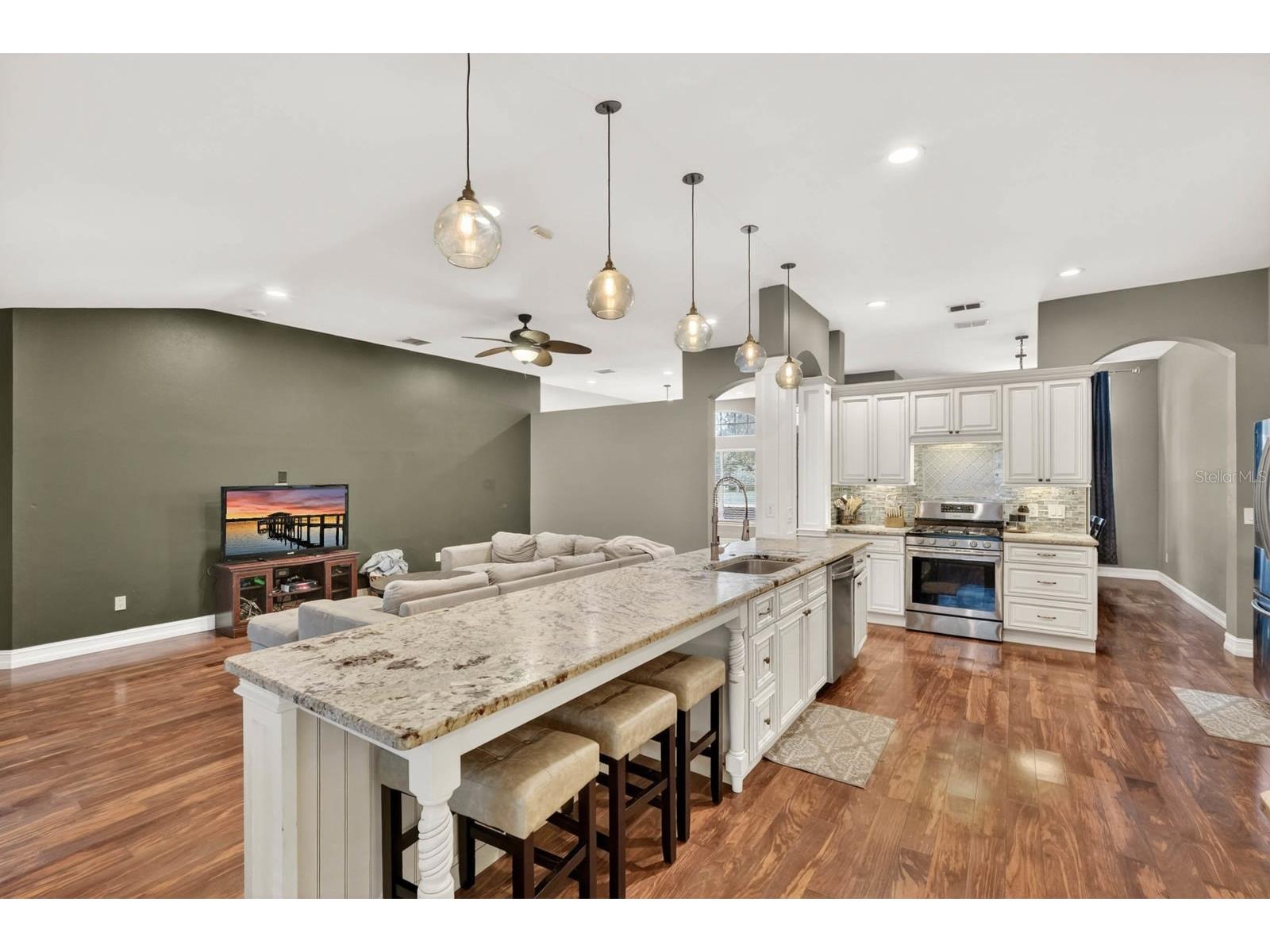 740 Hornbean Court Deltona FL 32725 V4949434 image12