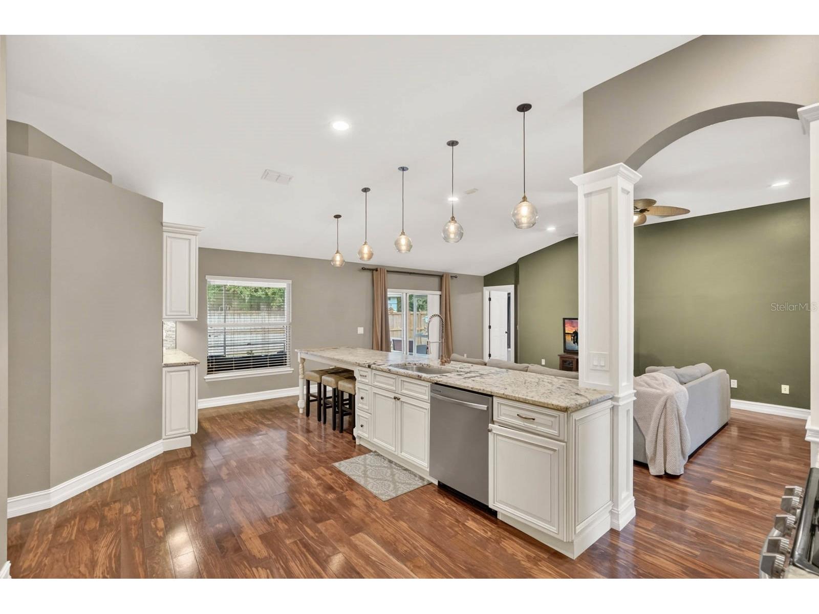 740 Hornbean Court Deltona FL 32725 V4949434 image13