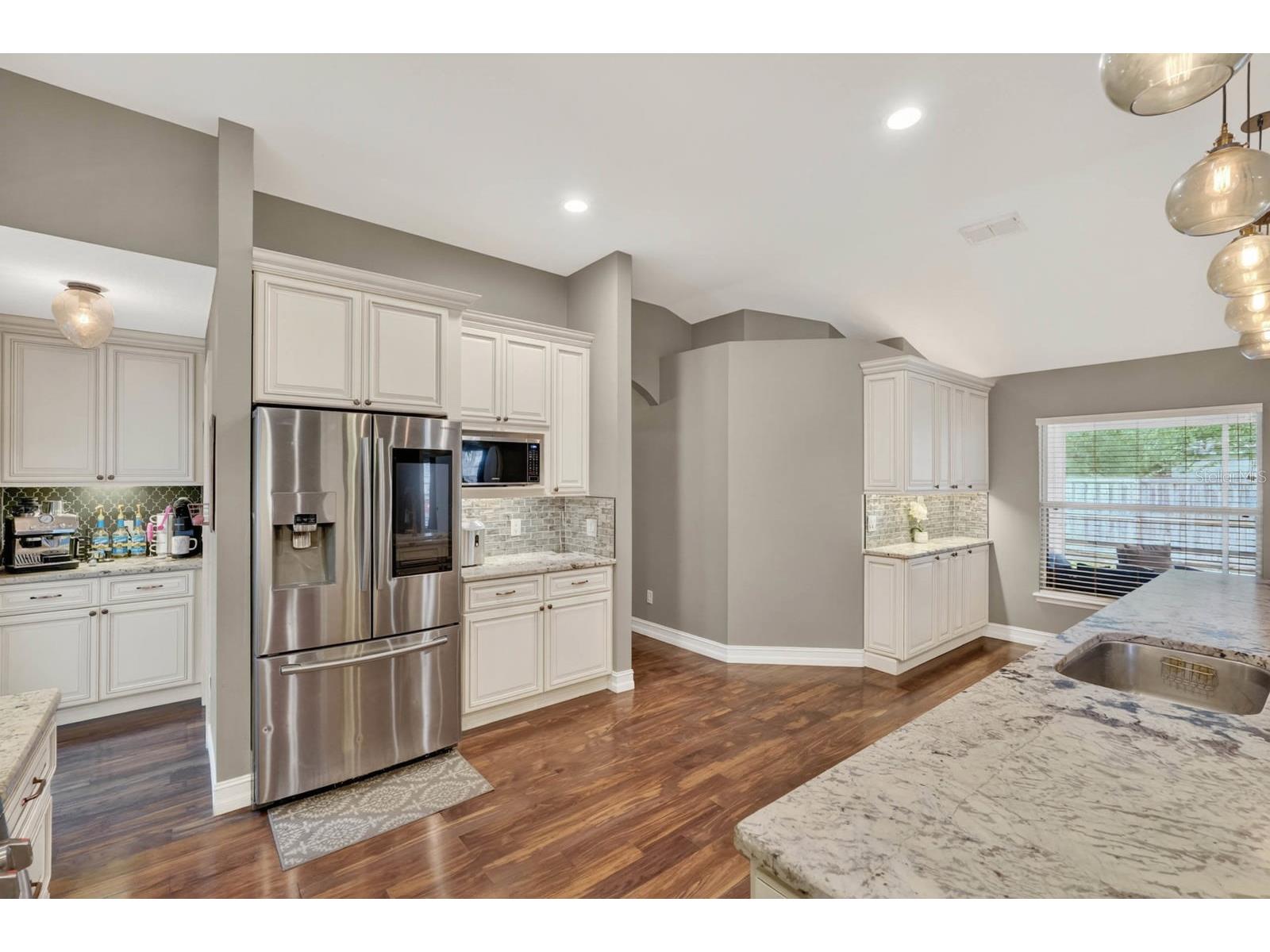 740 Hornbean Court Deltona FL 32725 V4949434 image14