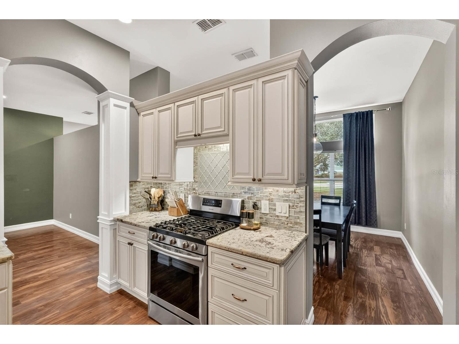 740 Hornbean Court Deltona FL 32725 V4949434 image15