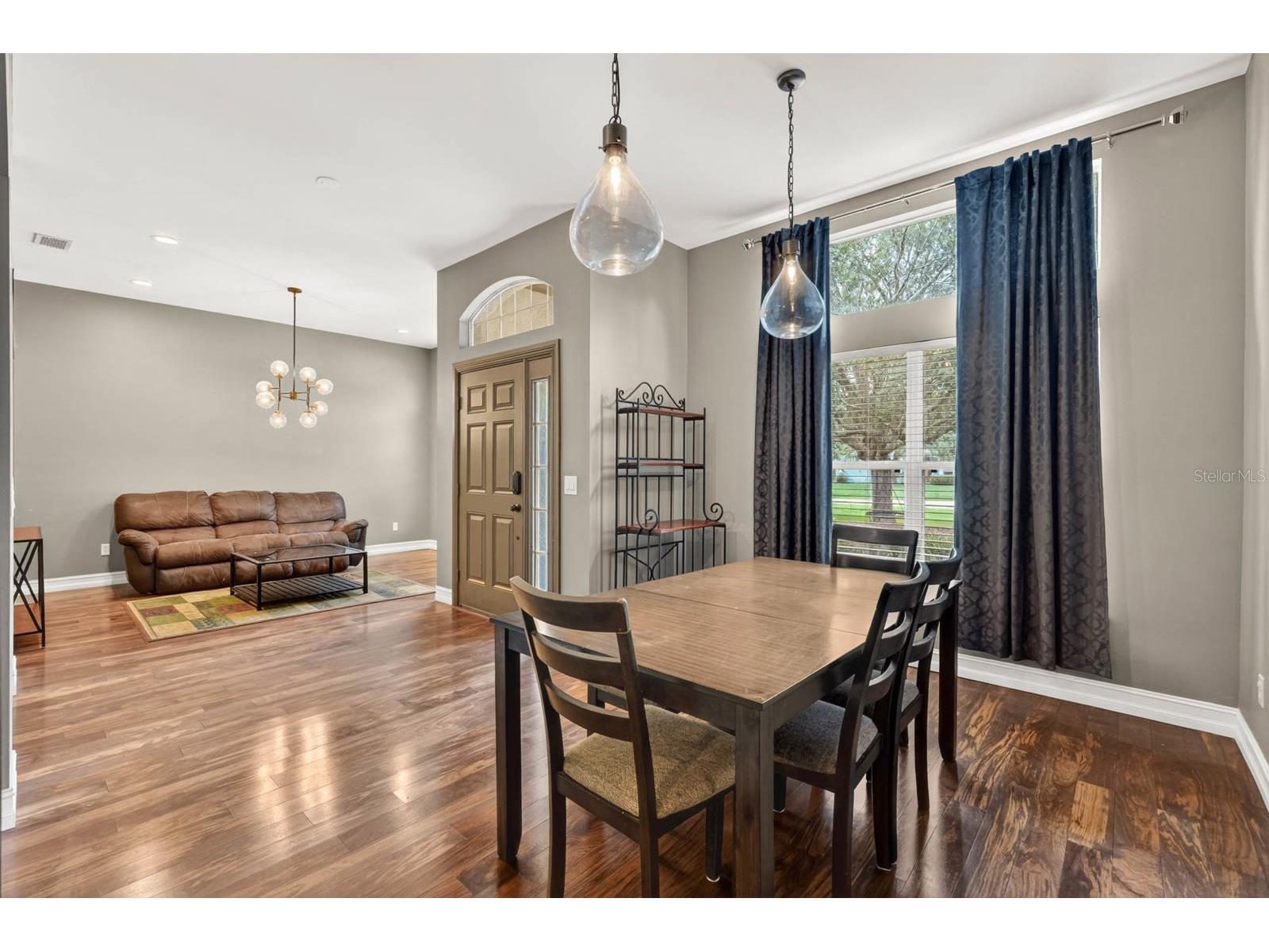 740 Hornbean Court Deltona FL 32725 V4949434 image17