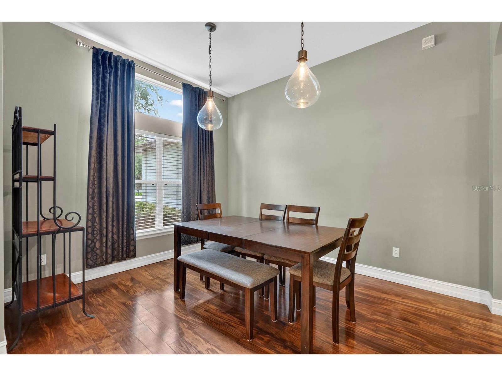 740 Hornbean Court Deltona FL 32725 V4949434 image18