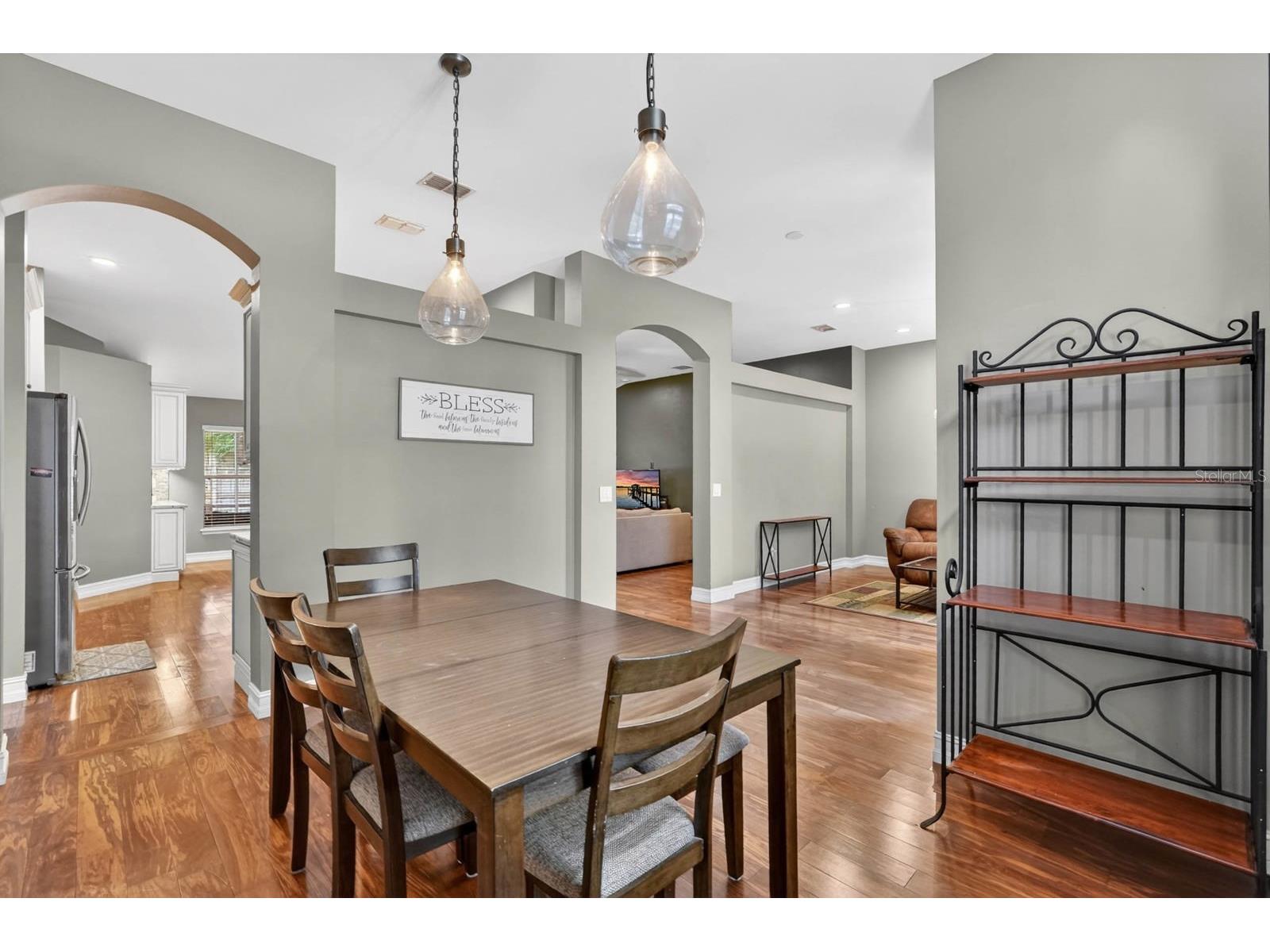 740 Hornbean Court Deltona FL 32725 V4949434 image19