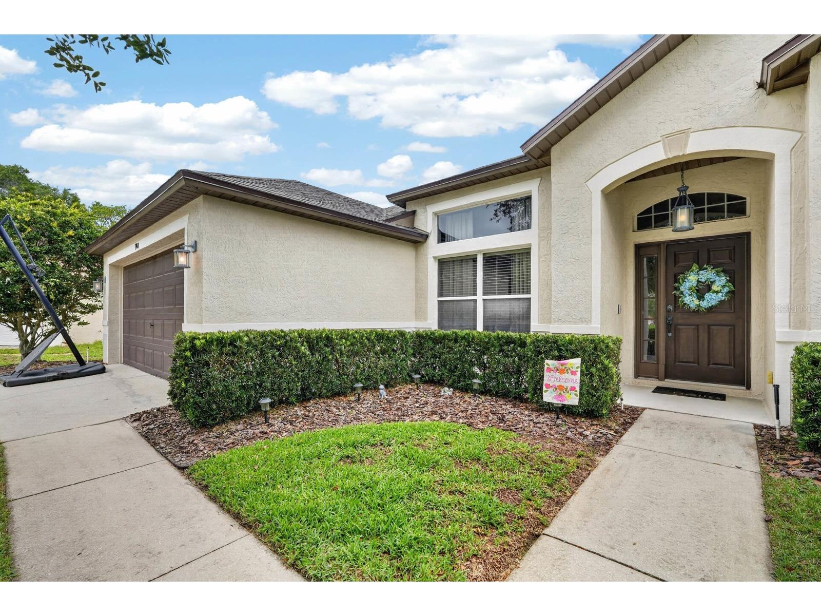 740 Hornbean Court Deltona FL 32725 V4949434 image2