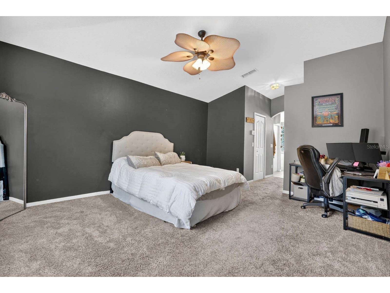 740 Hornbean Court Deltona FL 32725 V4949434 image20