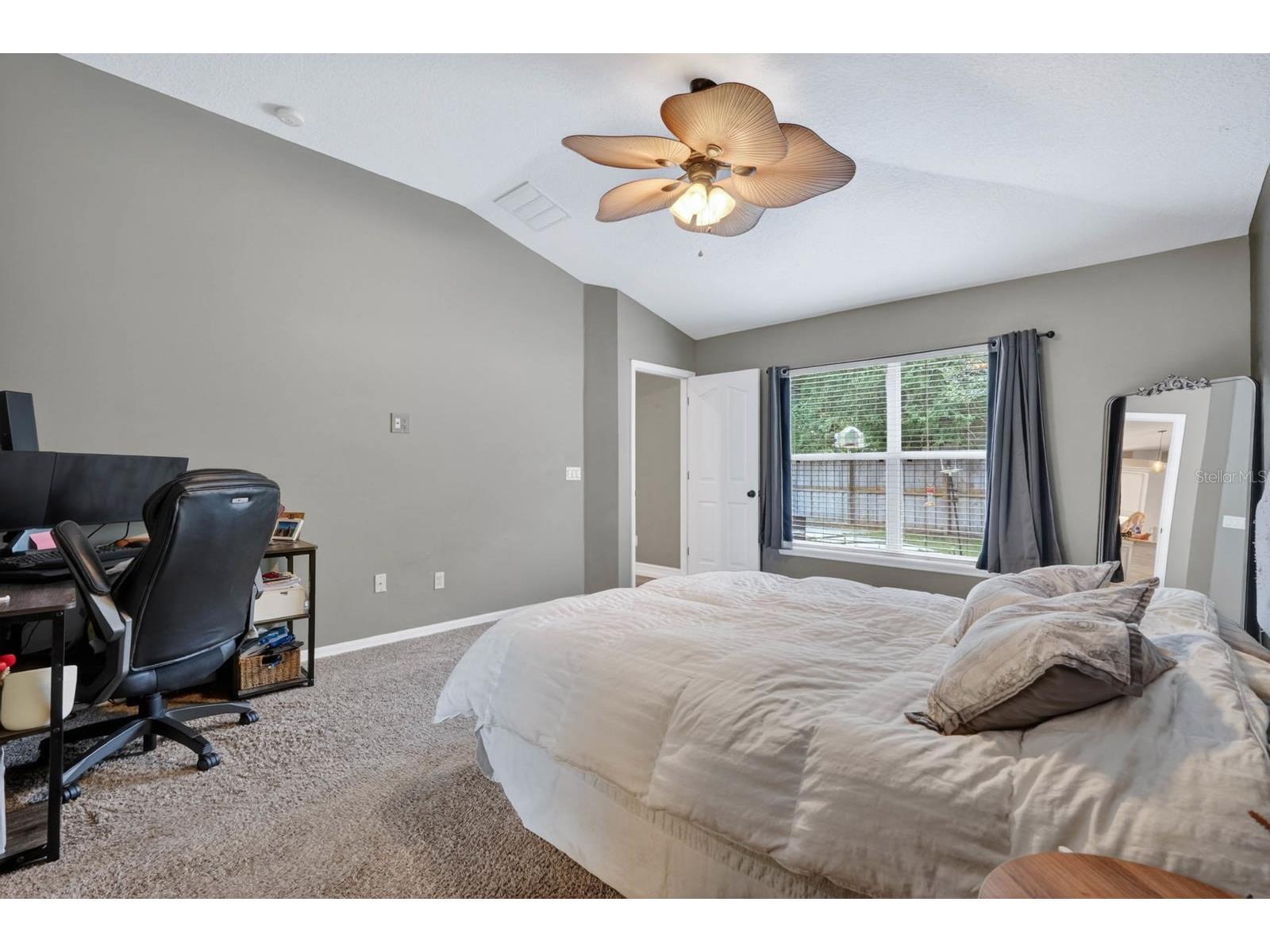 740 Hornbean Court Deltona FL 32725 V4949434 image21