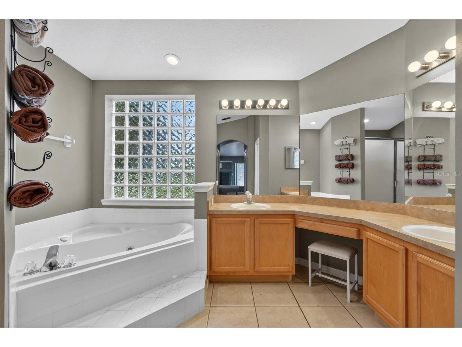 740 Hornbean Court Deltona FL 32725 V4949434 image22