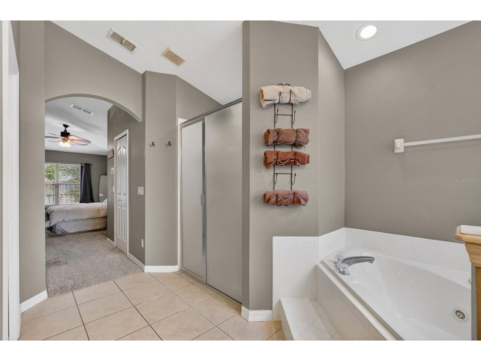 740 Hornbean Court Deltona FL 32725 V4949434 image23