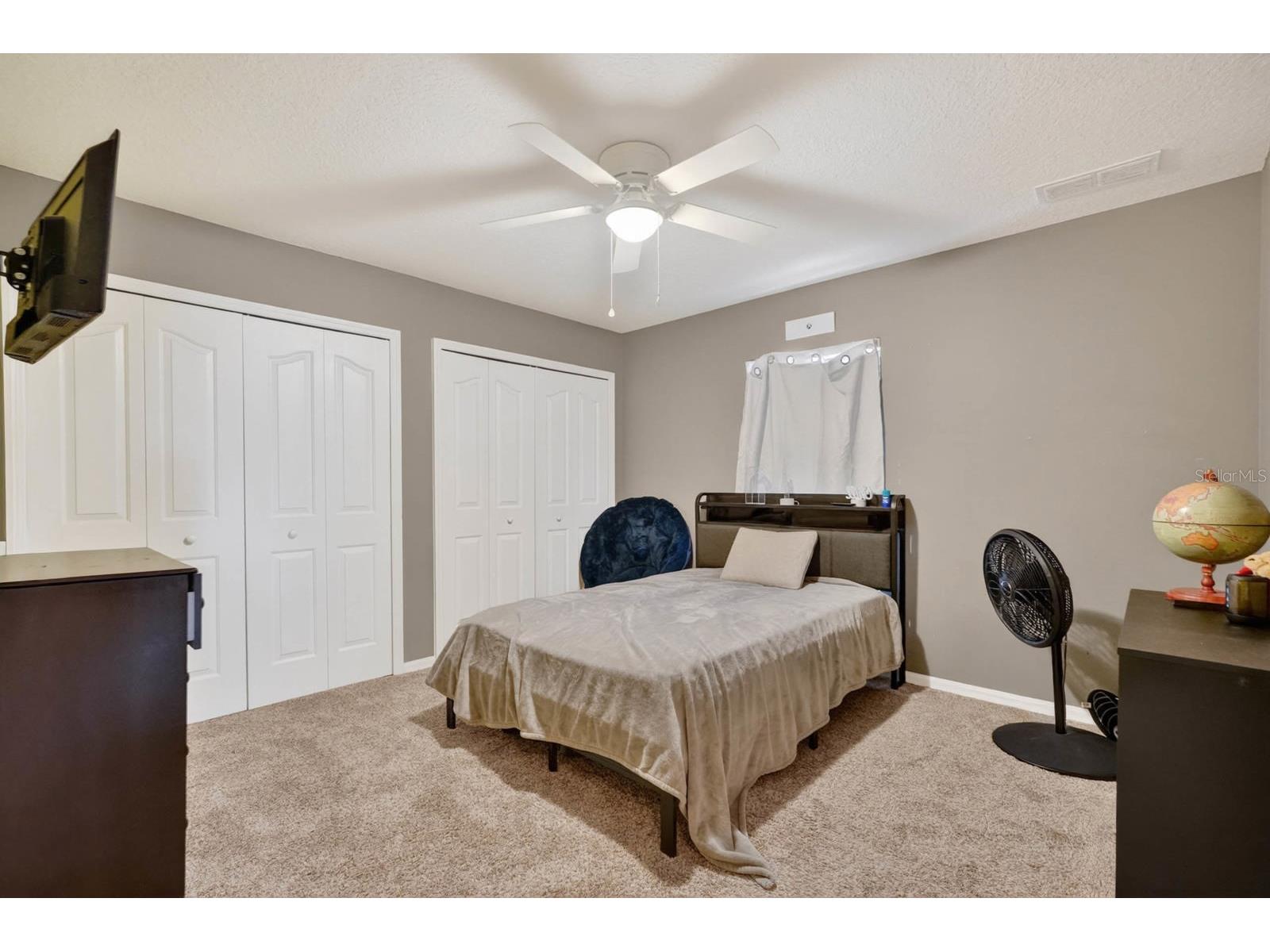740 Hornbean Court Deltona FL 32725 V4949434 image24