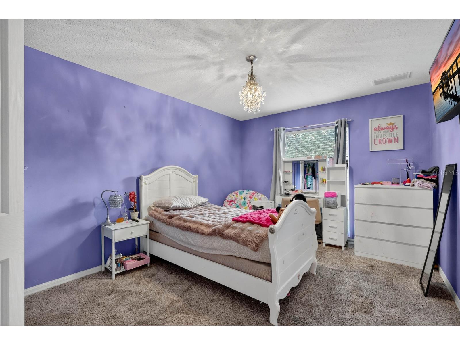 740 Hornbean Court Deltona FL 32725 V4949434 image25