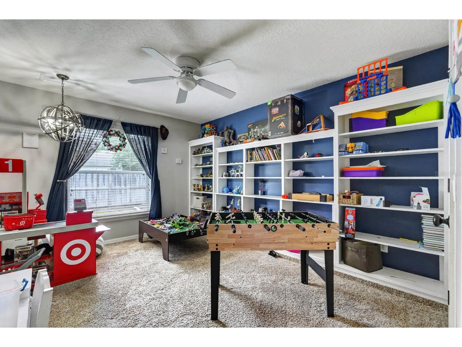 740 Hornbean Court Deltona FL 32725 V4949434 image27