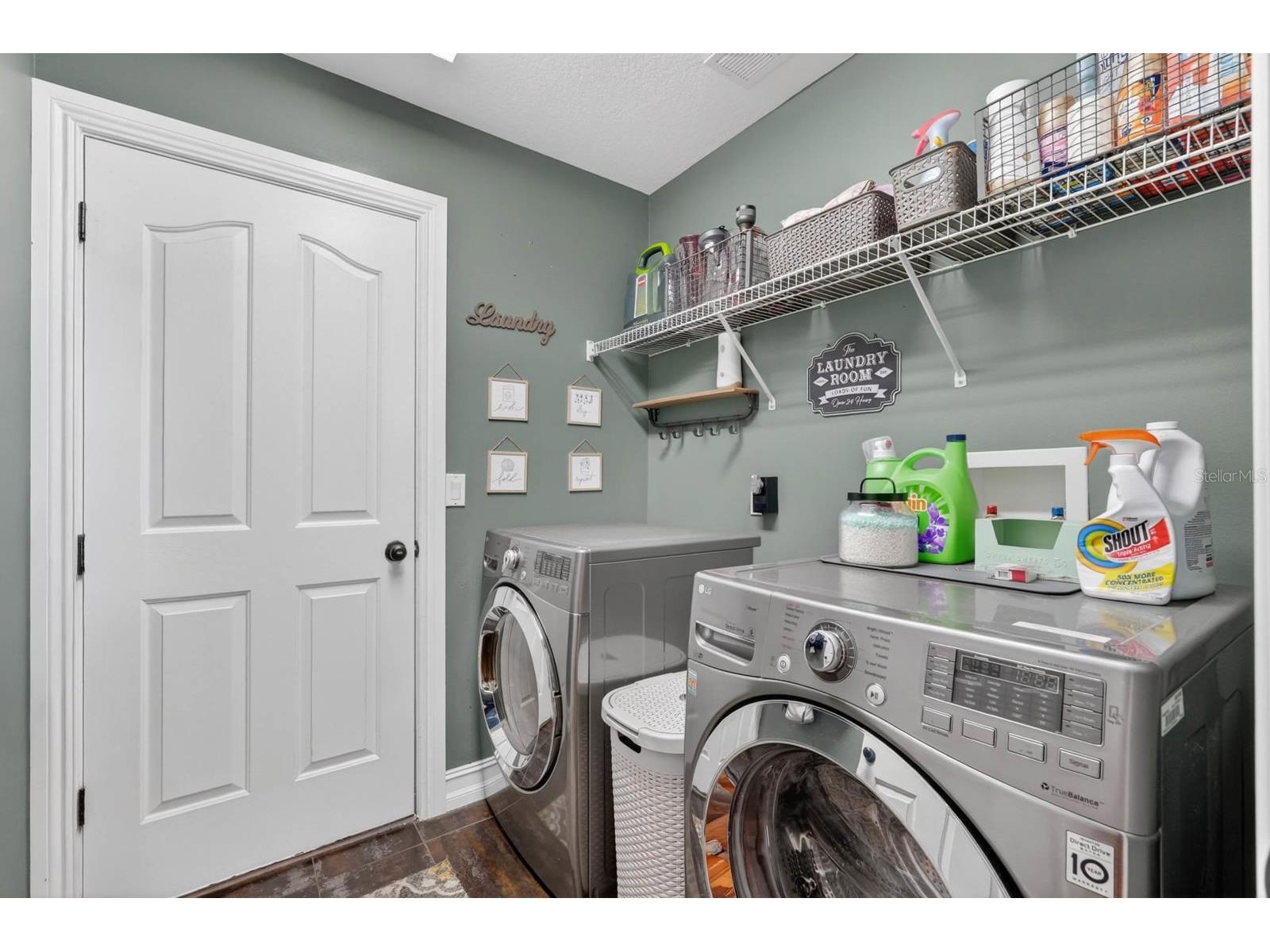 740 Hornbean Court Deltona FL 32725 V4949434 image28