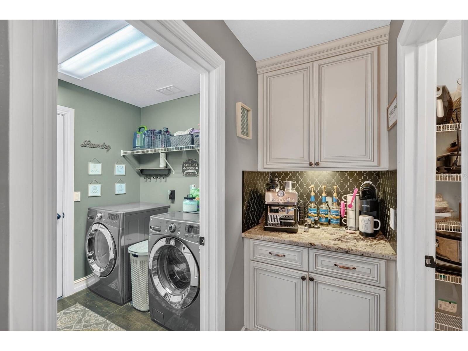 740 Hornbean Court Deltona FL 32725 V4949434 image29