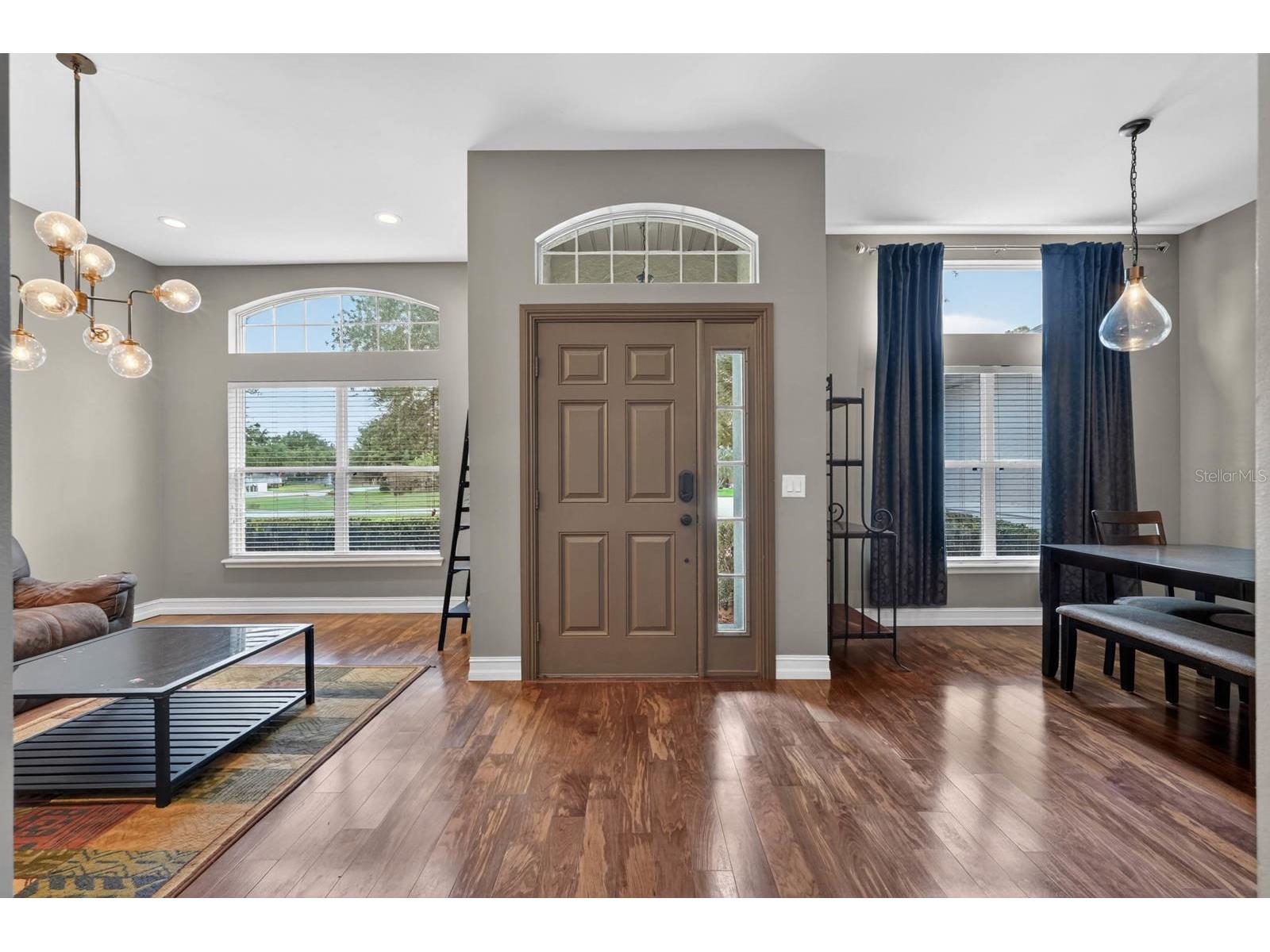 740 Hornbean Court Deltona FL 32725 V4949434 image3