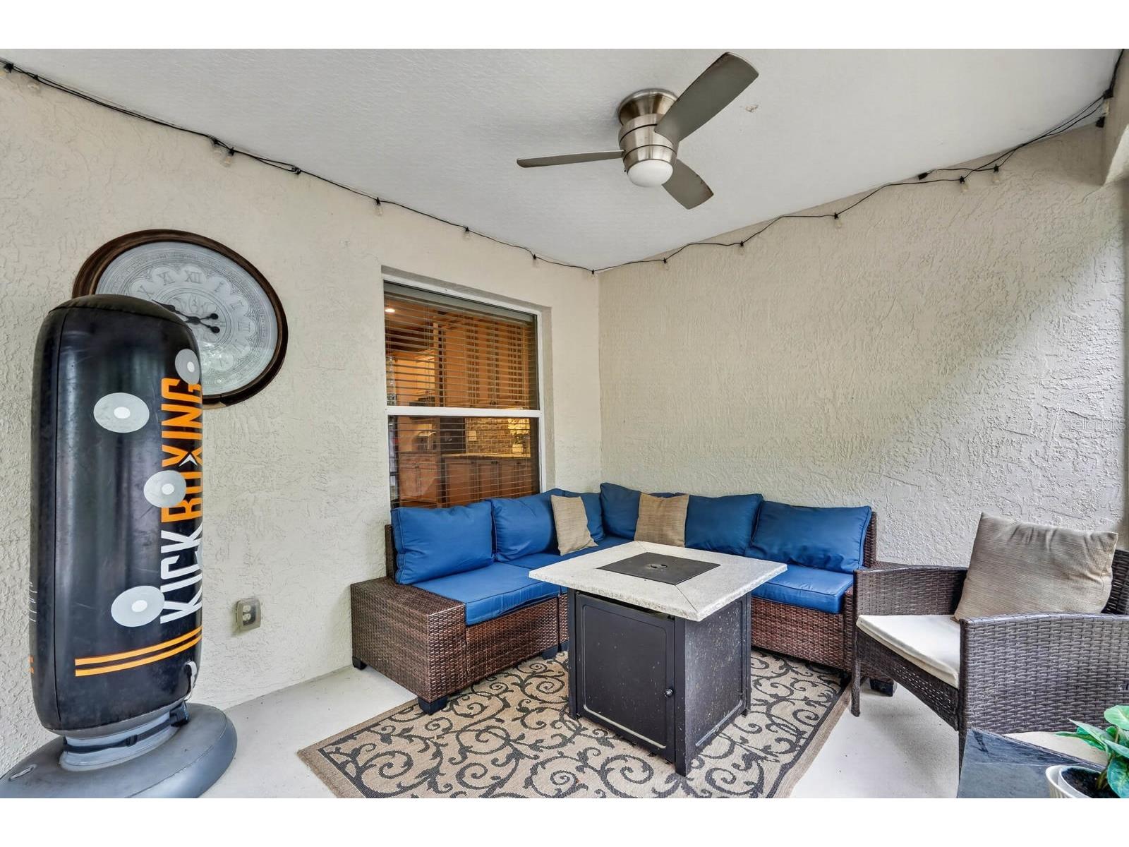 740 Hornbean Court Deltona FL 32725 V4949434 image30
