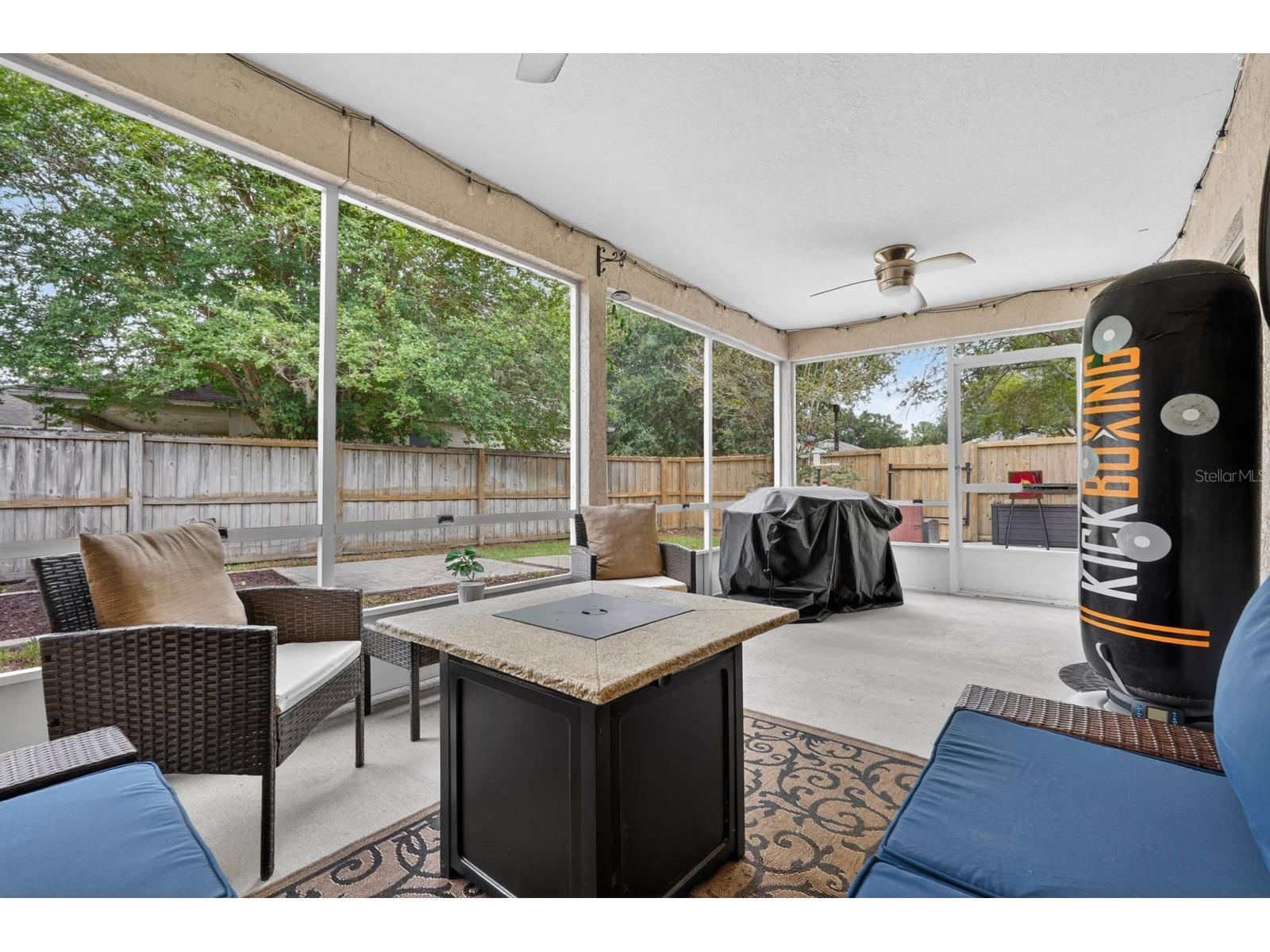 740 Hornbean Court Deltona FL 32725 V4949434 image31