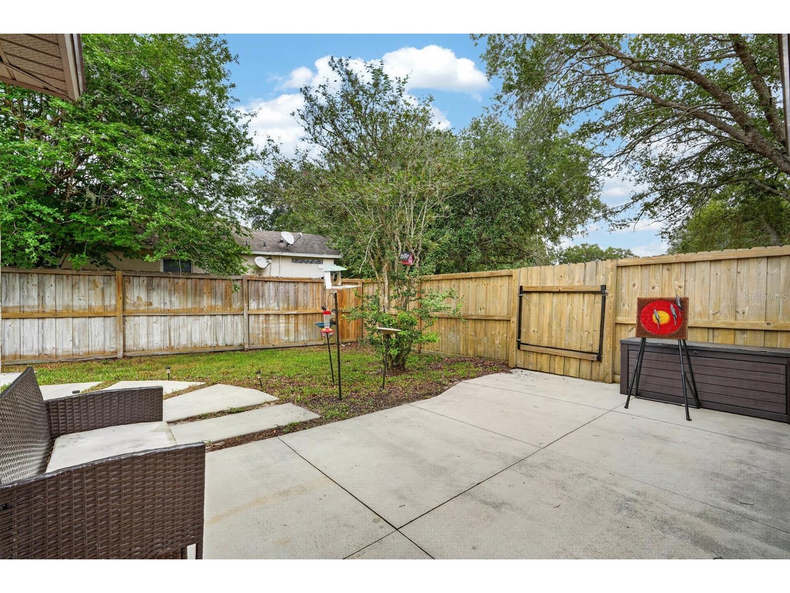 740 Hornbean Court Deltona FL 32725 V4949434 image32