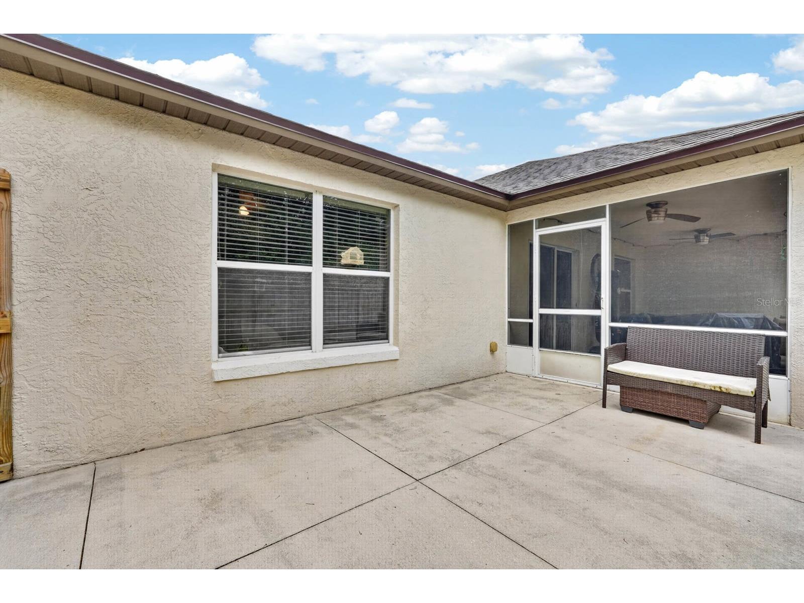 740 Hornbean Court Deltona FL 32725 V4949434 image33