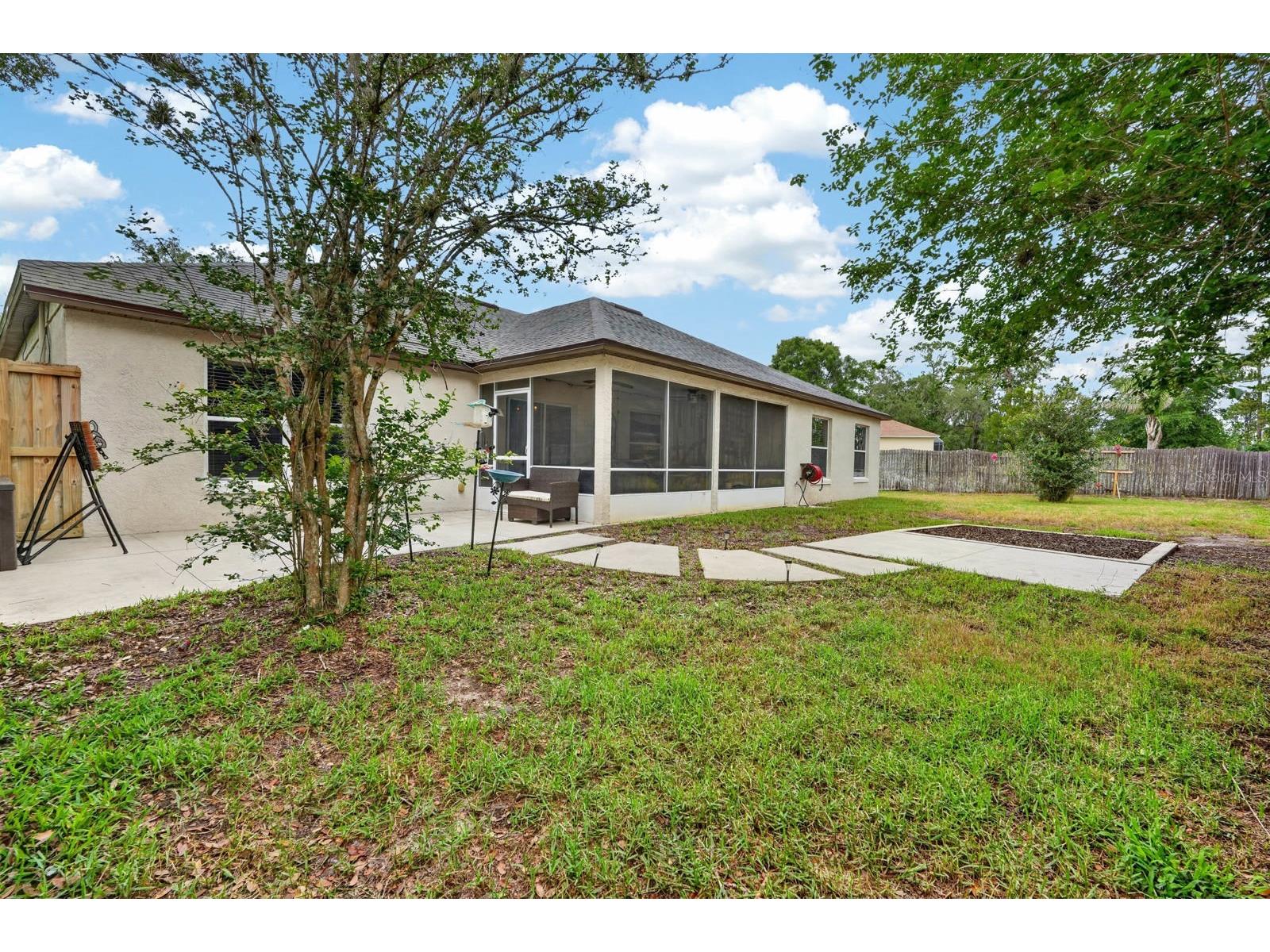 740 Hornbean Court Deltona FL 32725 V4949434 image34