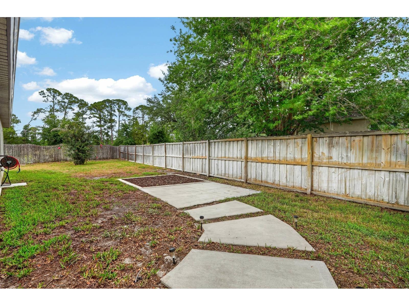 740 Hornbean Court Deltona FL 32725 V4949434 image35
