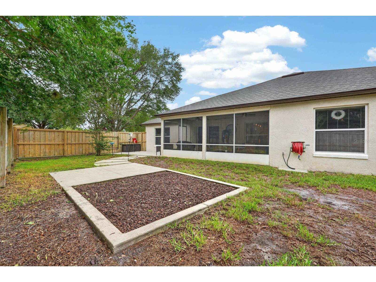 740 Hornbean Court Deltona FL 32725 V4949434 image36