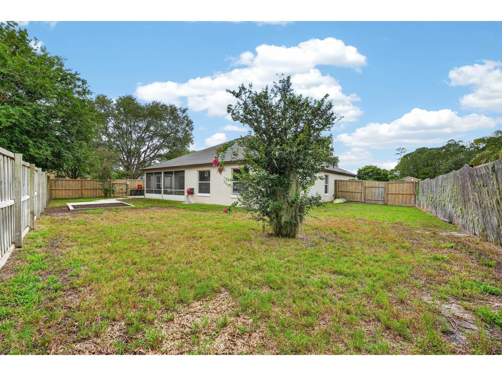 740 Hornbean Court Deltona FL 32725 V4949434 image37