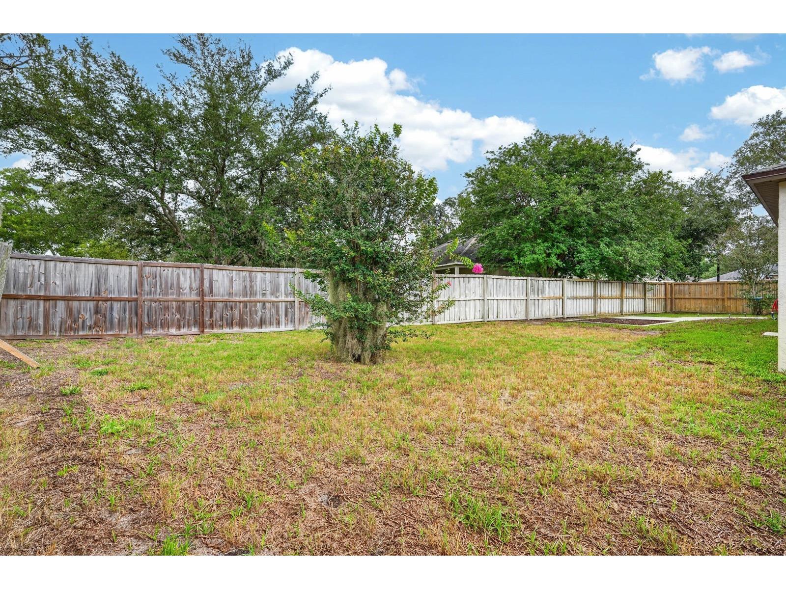 740 Hornbean Court Deltona FL 32725 V4949434 image38