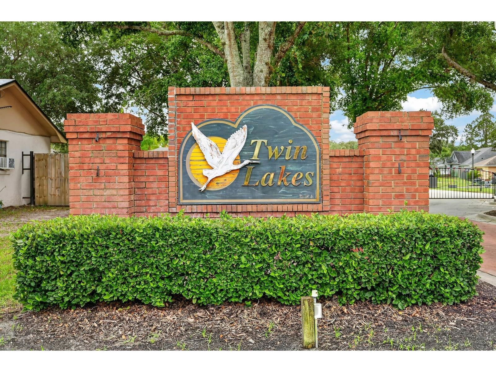 740 Hornbean Court Deltona FL 32725 V4949434 image39