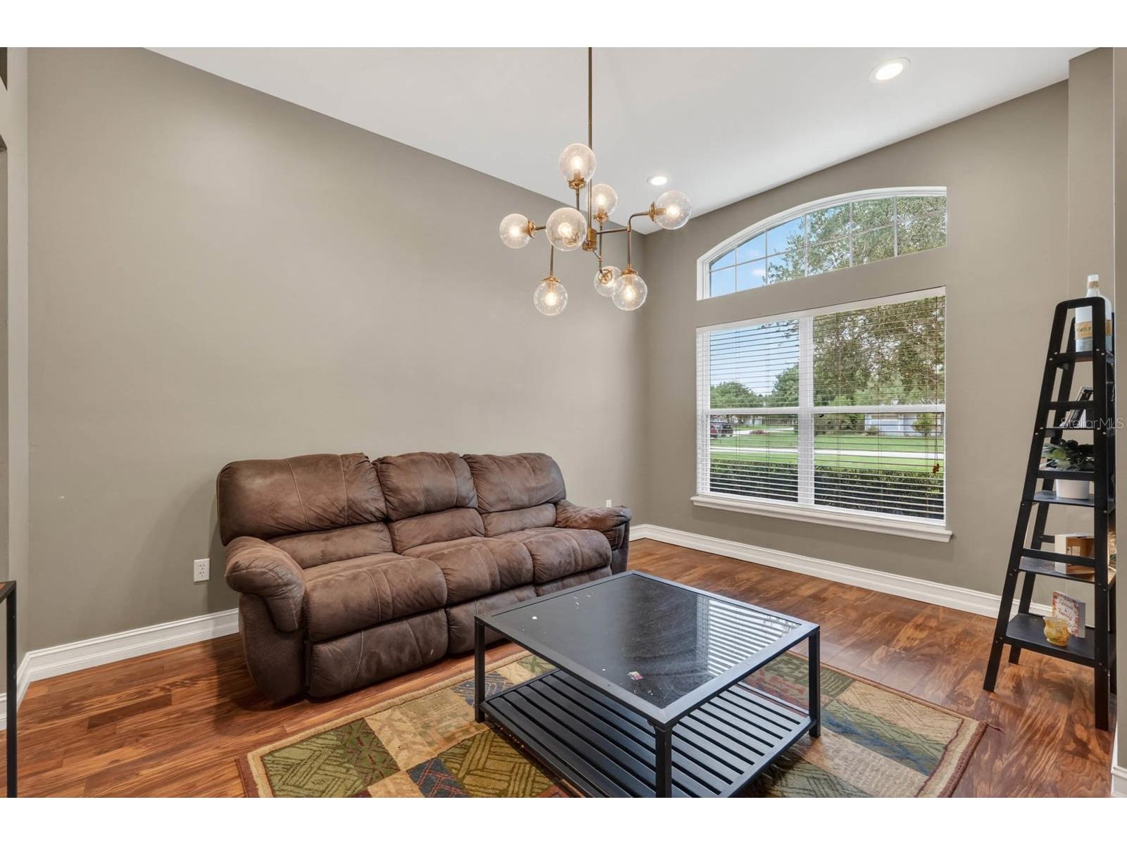 740 Hornbean Court Deltona FL 32725 V4949434 image4