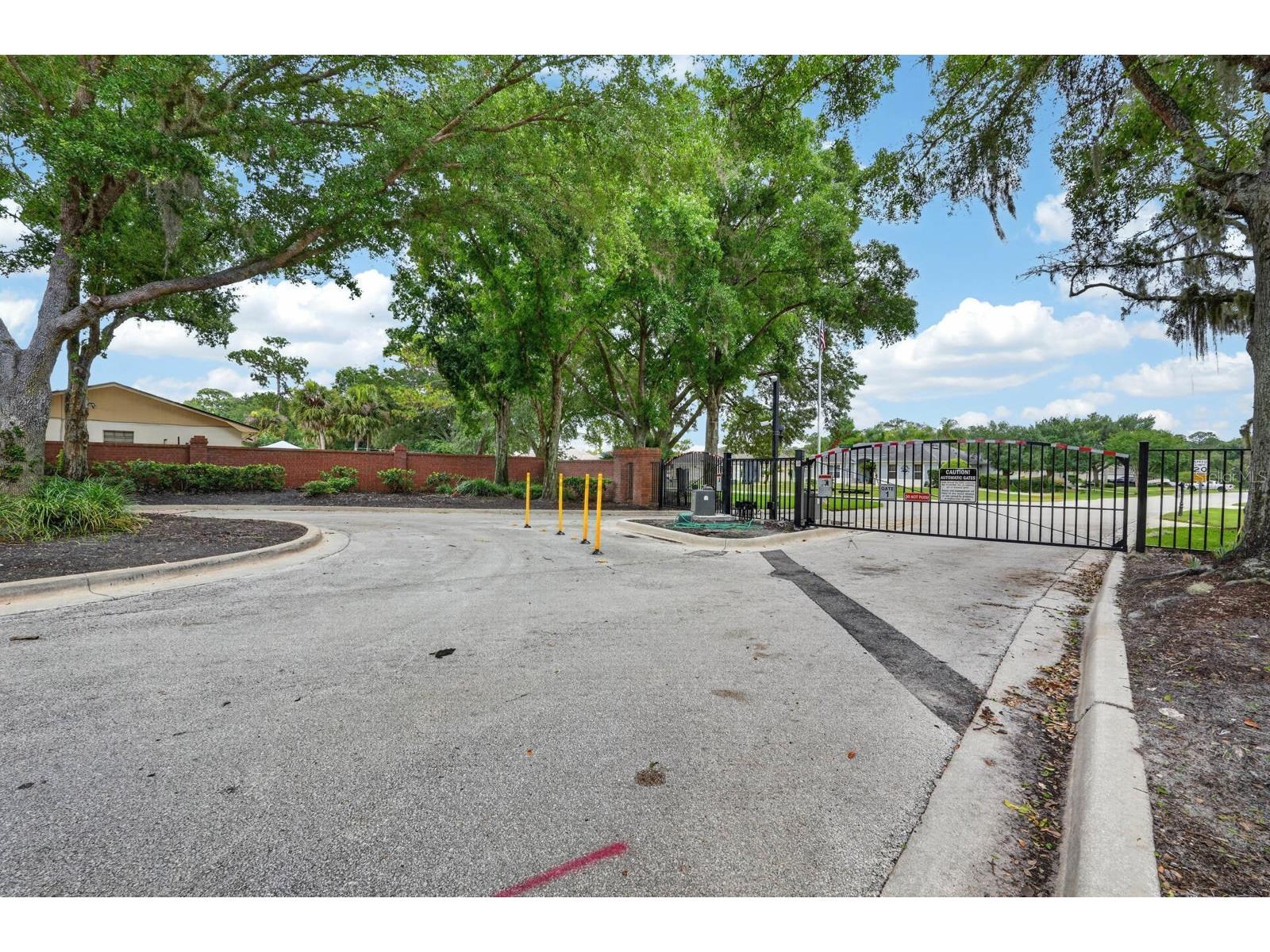 740 Hornbean Court Deltona FL 32725 V4949434 image40