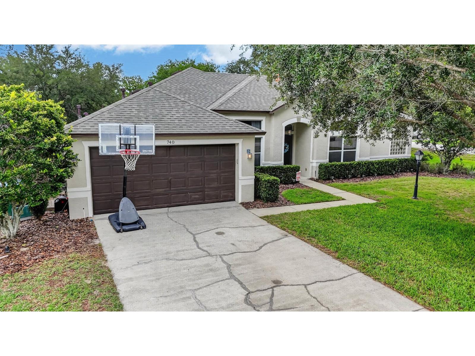 740 Hornbean Court Deltona FL 32725 V4949434 image41