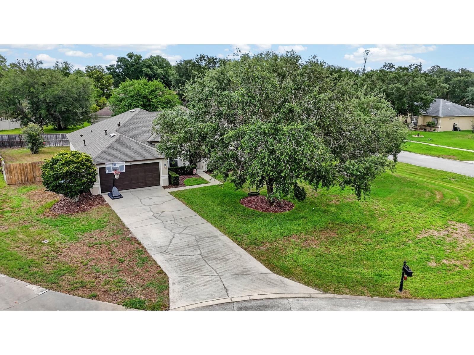 740 Hornbean Court Deltona FL 32725 V4949434 image42