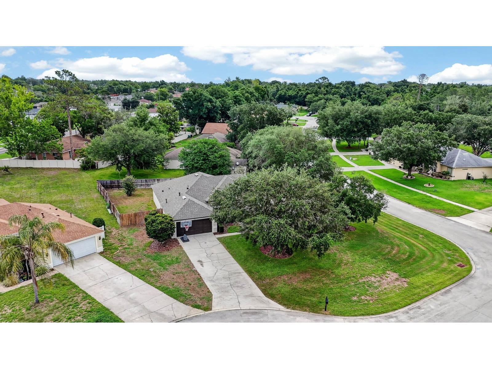 740 Hornbean Court Deltona FL 32725 V4949434 image43