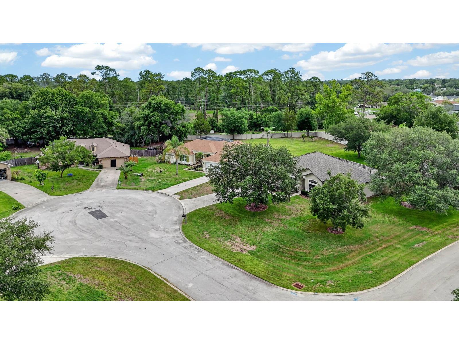 740 Hornbean Court Deltona FL 32725 V4949434 image44