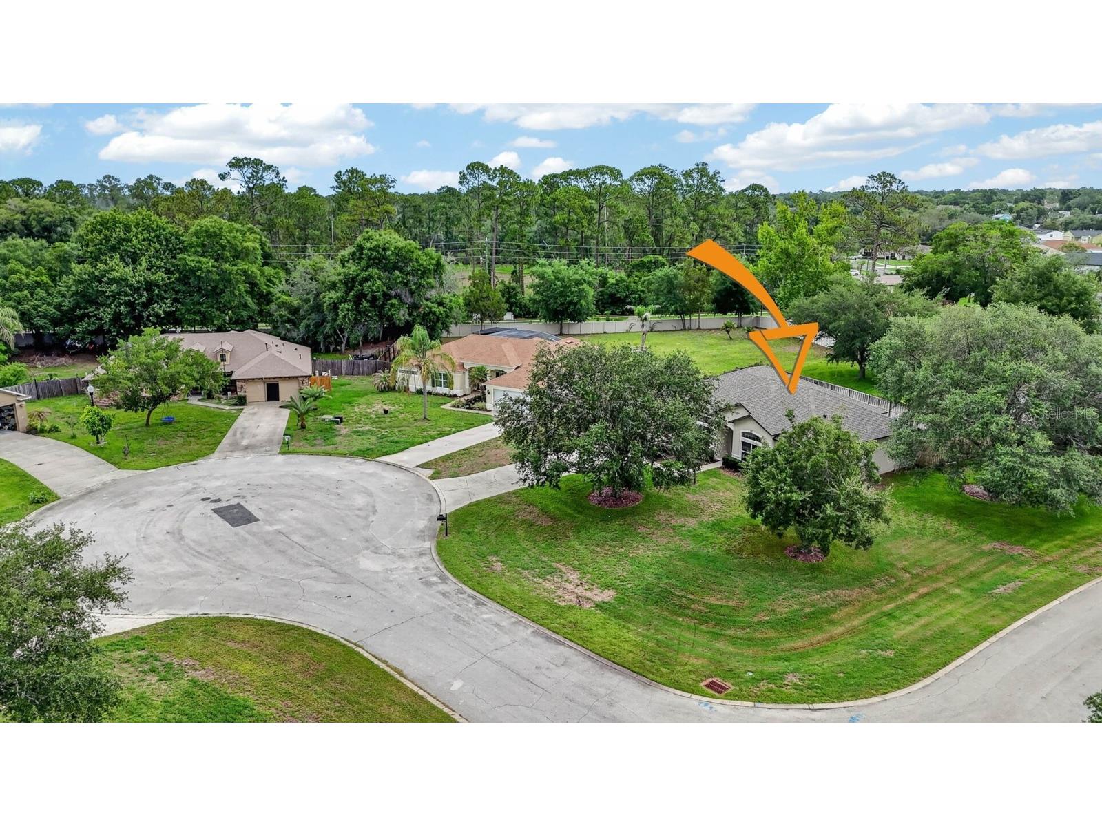 740 Hornbean Court Deltona FL 32725 V4949434 image45