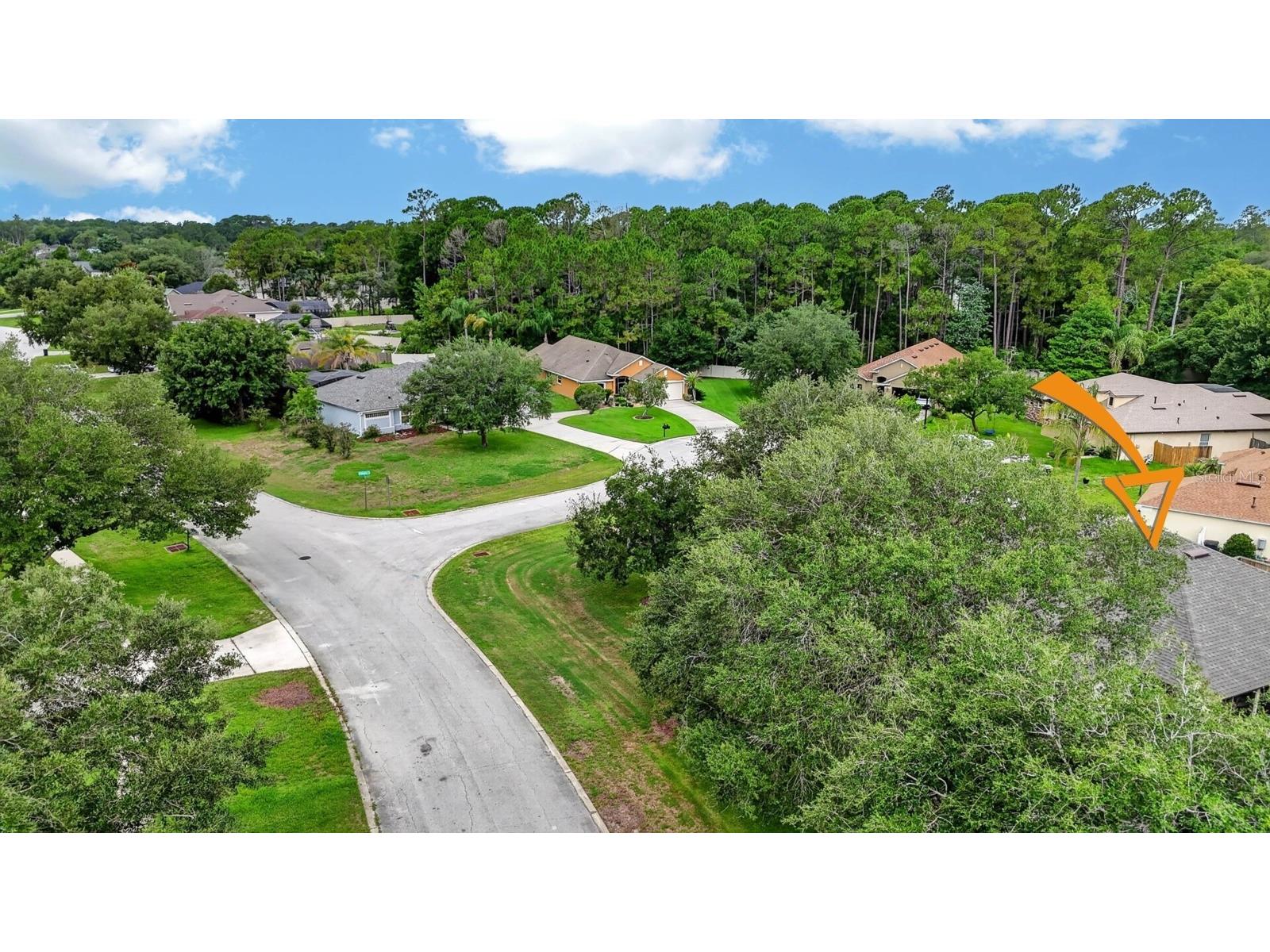 740 Hornbean Court Deltona FL 32725 V4949434 image47