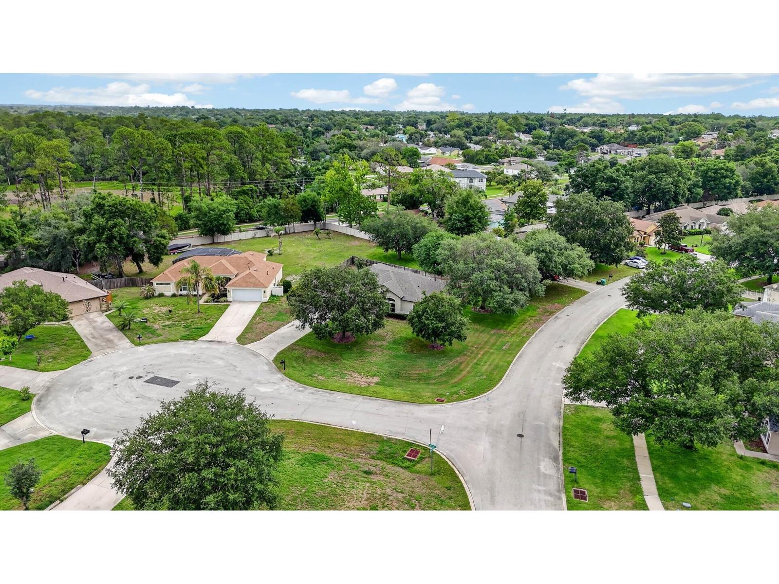 740 Hornbean Court Deltona FL 32725 V4949434 image48