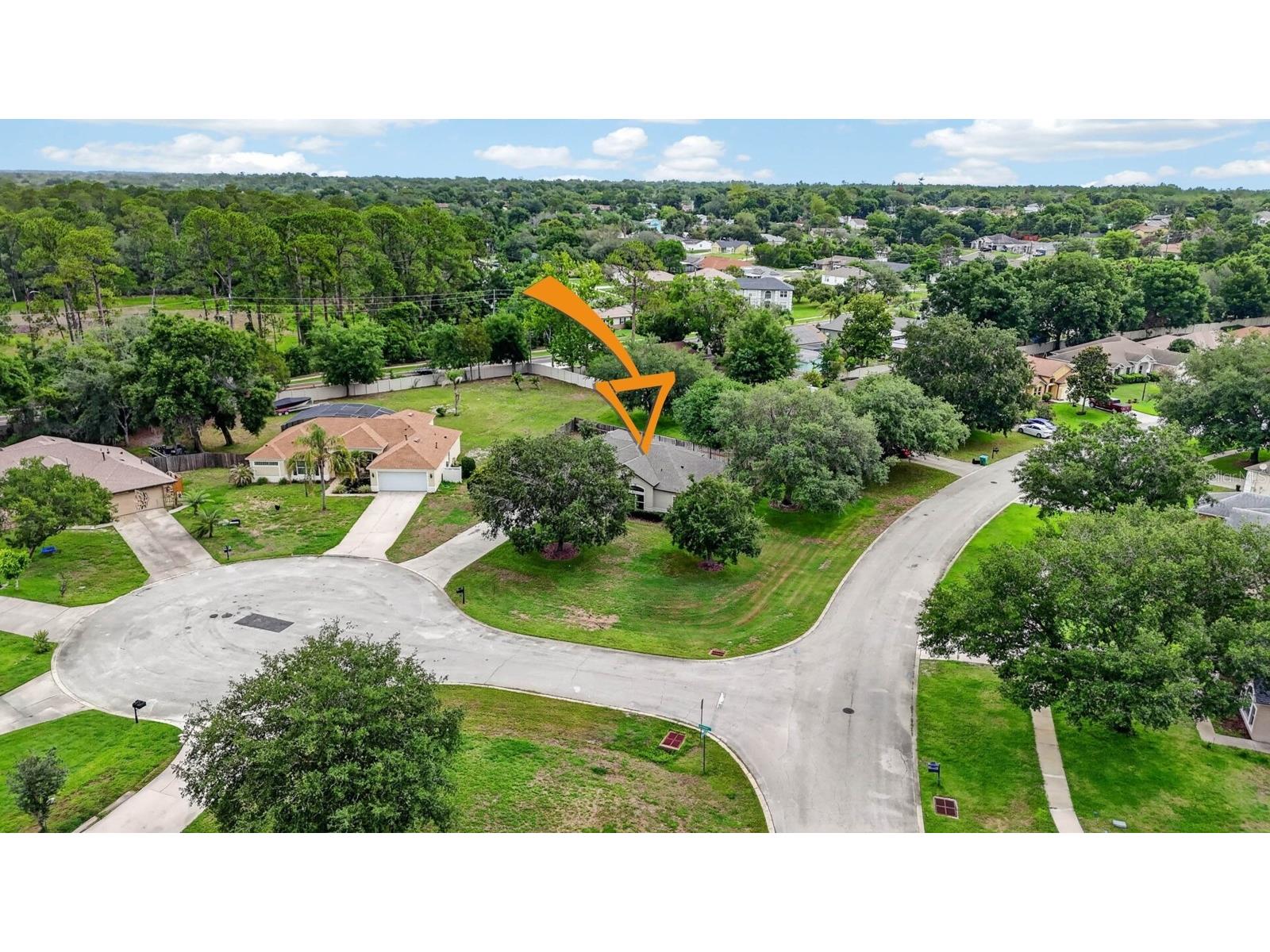 740 Hornbean Court Deltona FL 32725 V4949434 image49