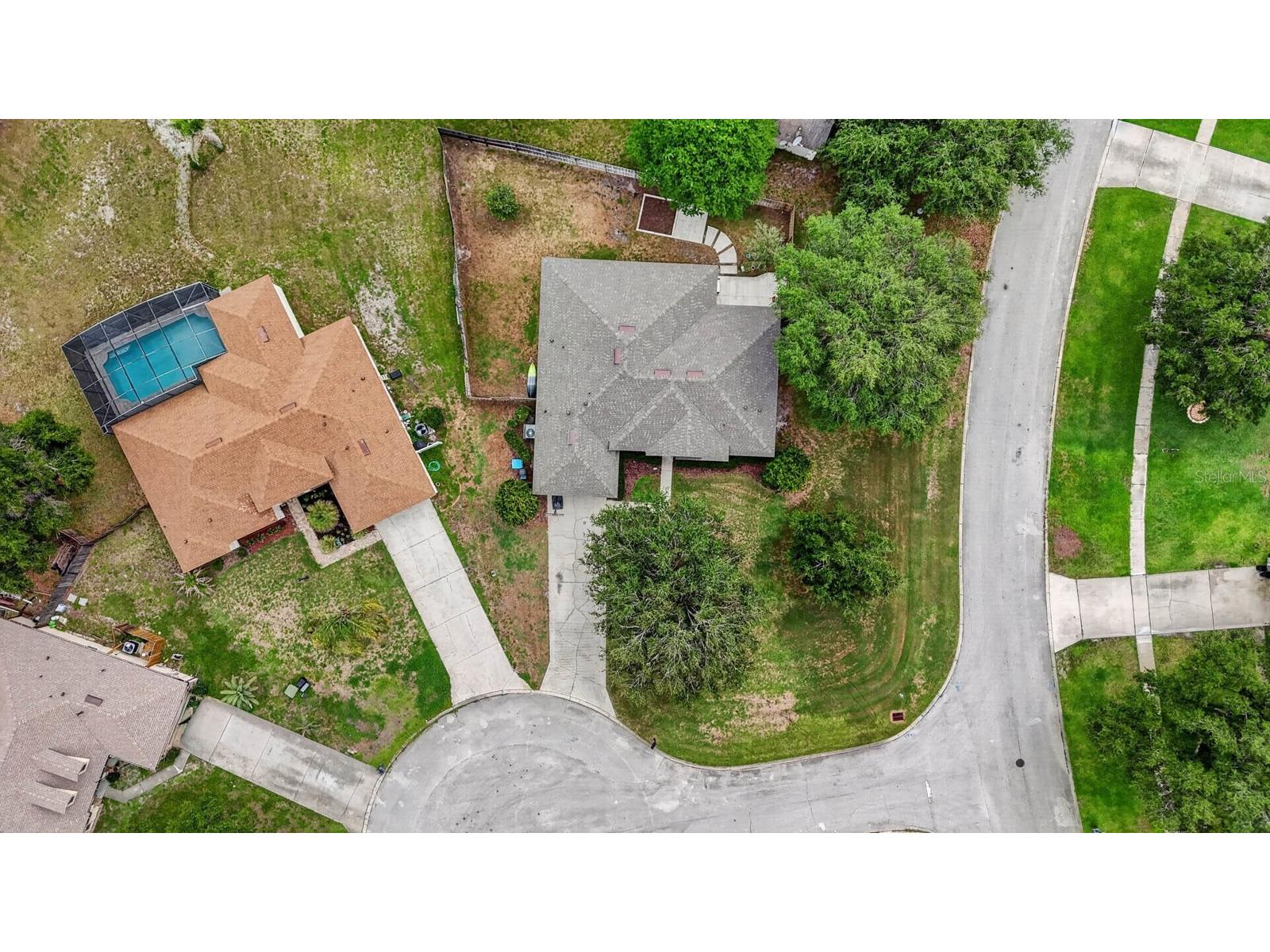 740 Hornbean Court Deltona FL 32725 V4949434 image50
