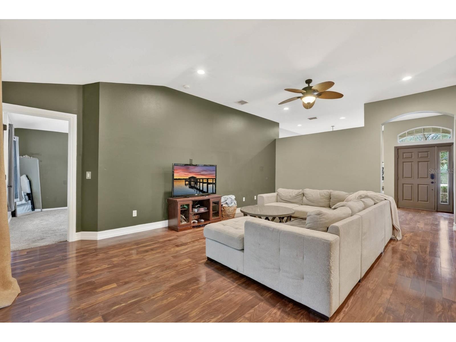 740 Hornbean Court Deltona FL 32725 V4949434 image8