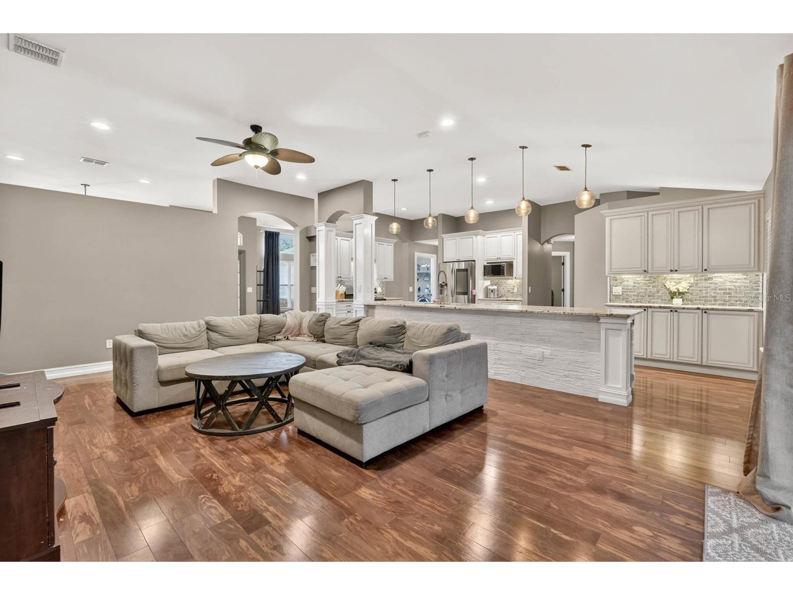 740 Hornbean Court Deltona FL 32725 V4949434 image9