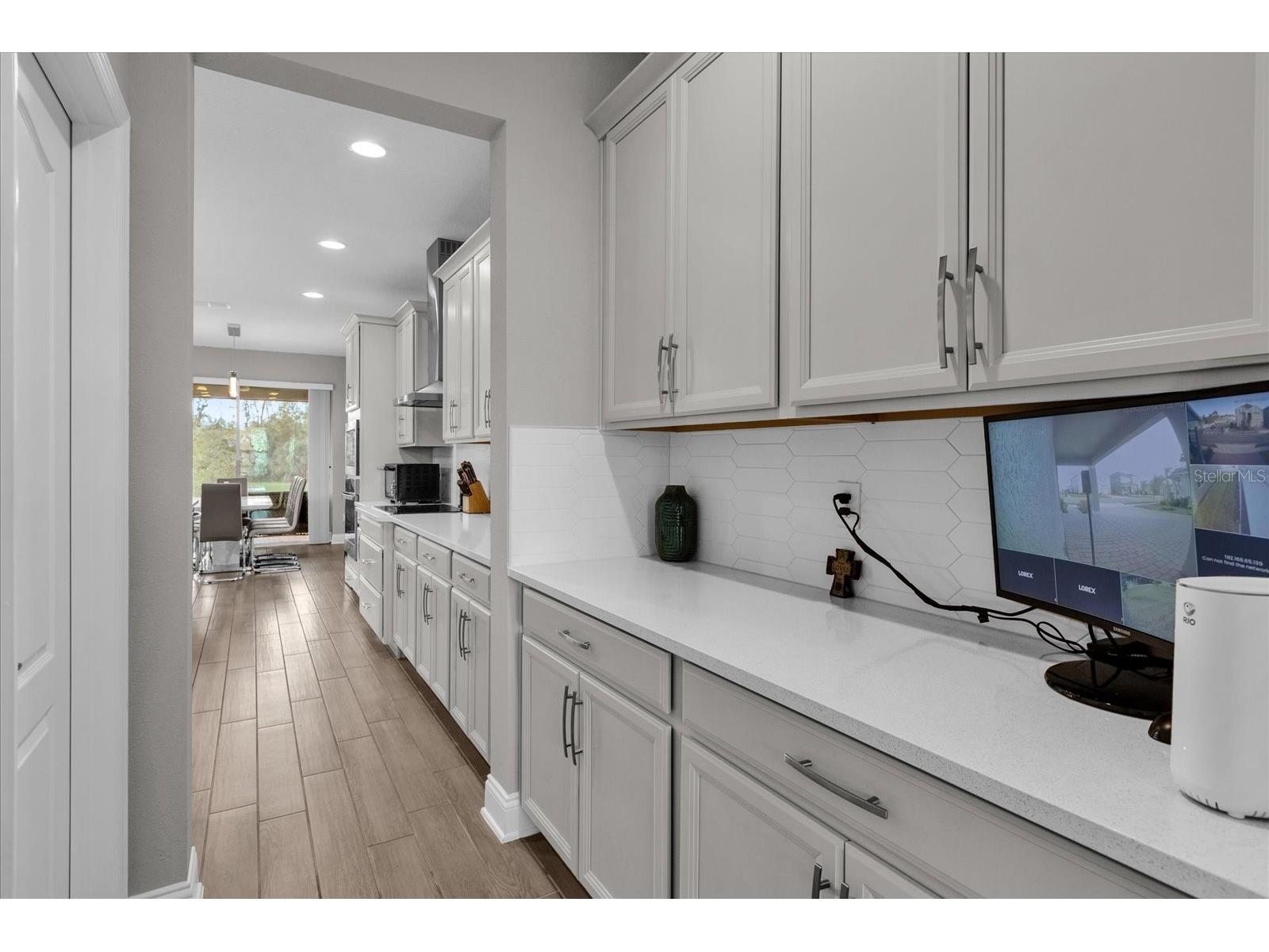 740 Hyperion Drive Debary FL 32713 V4946912 image10