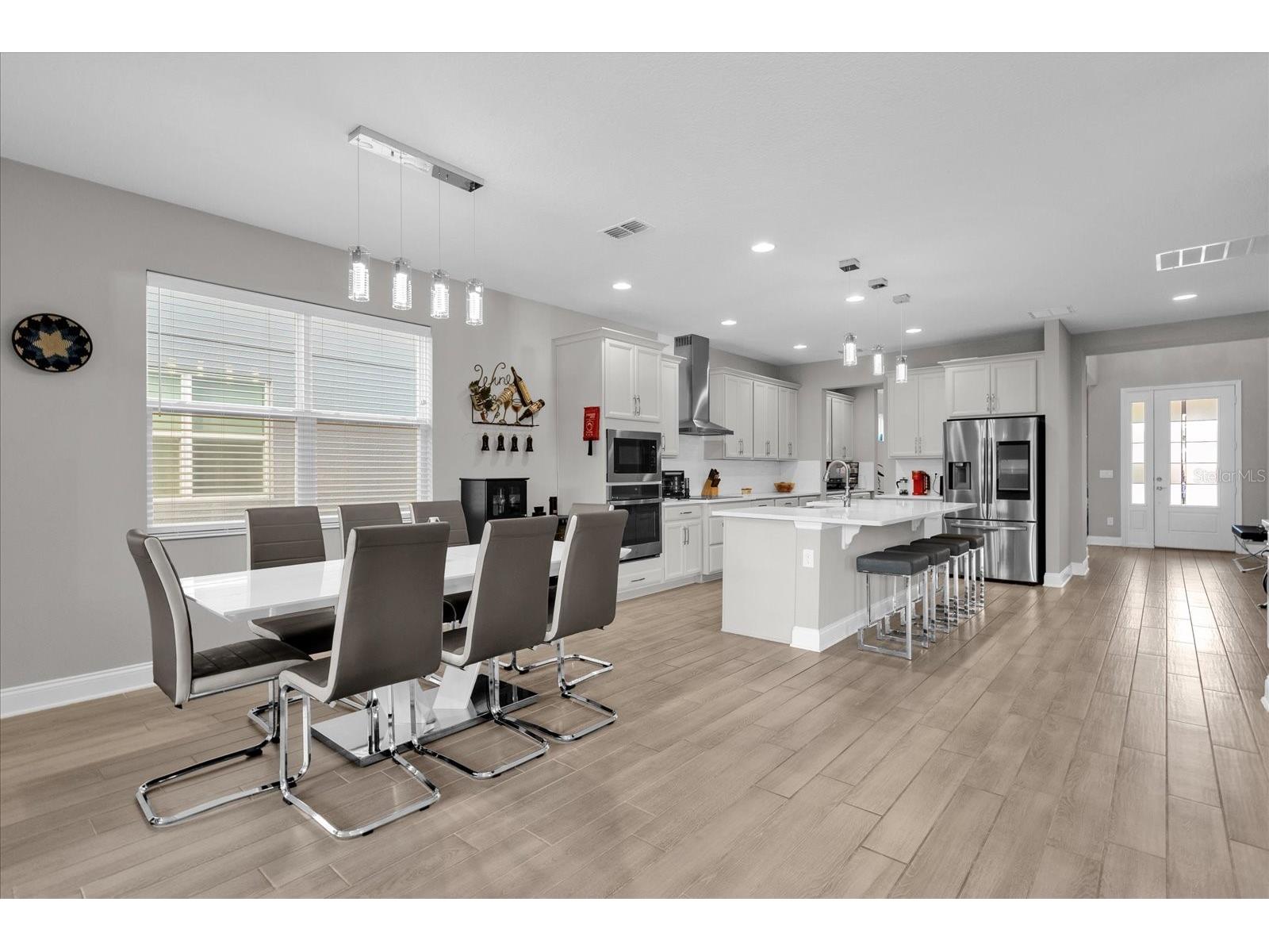 740 Hyperion Drive Debary FL 32713 V4946912 image12