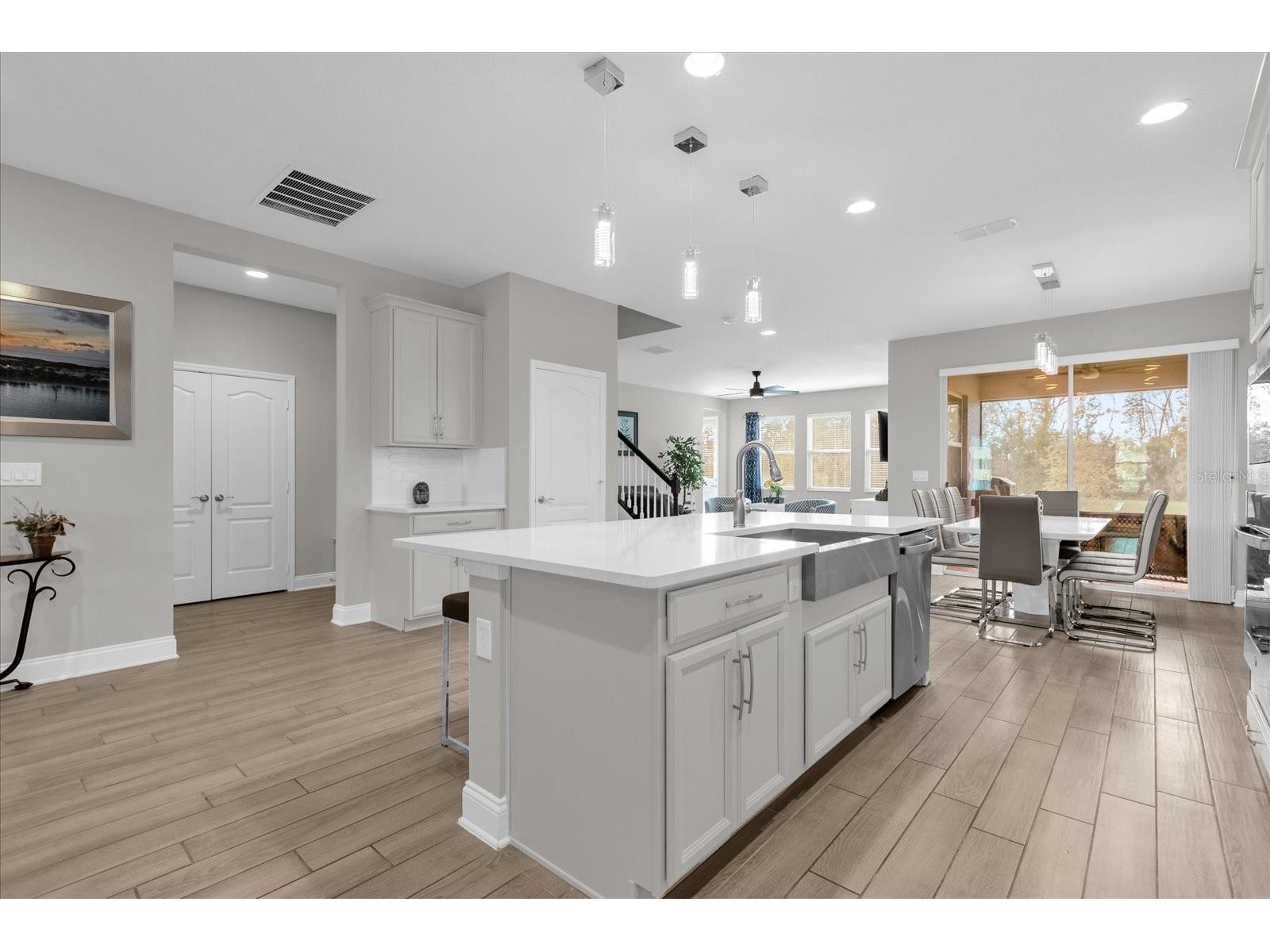 740 Hyperion Drive Debary FL 32713 V4946912 image13