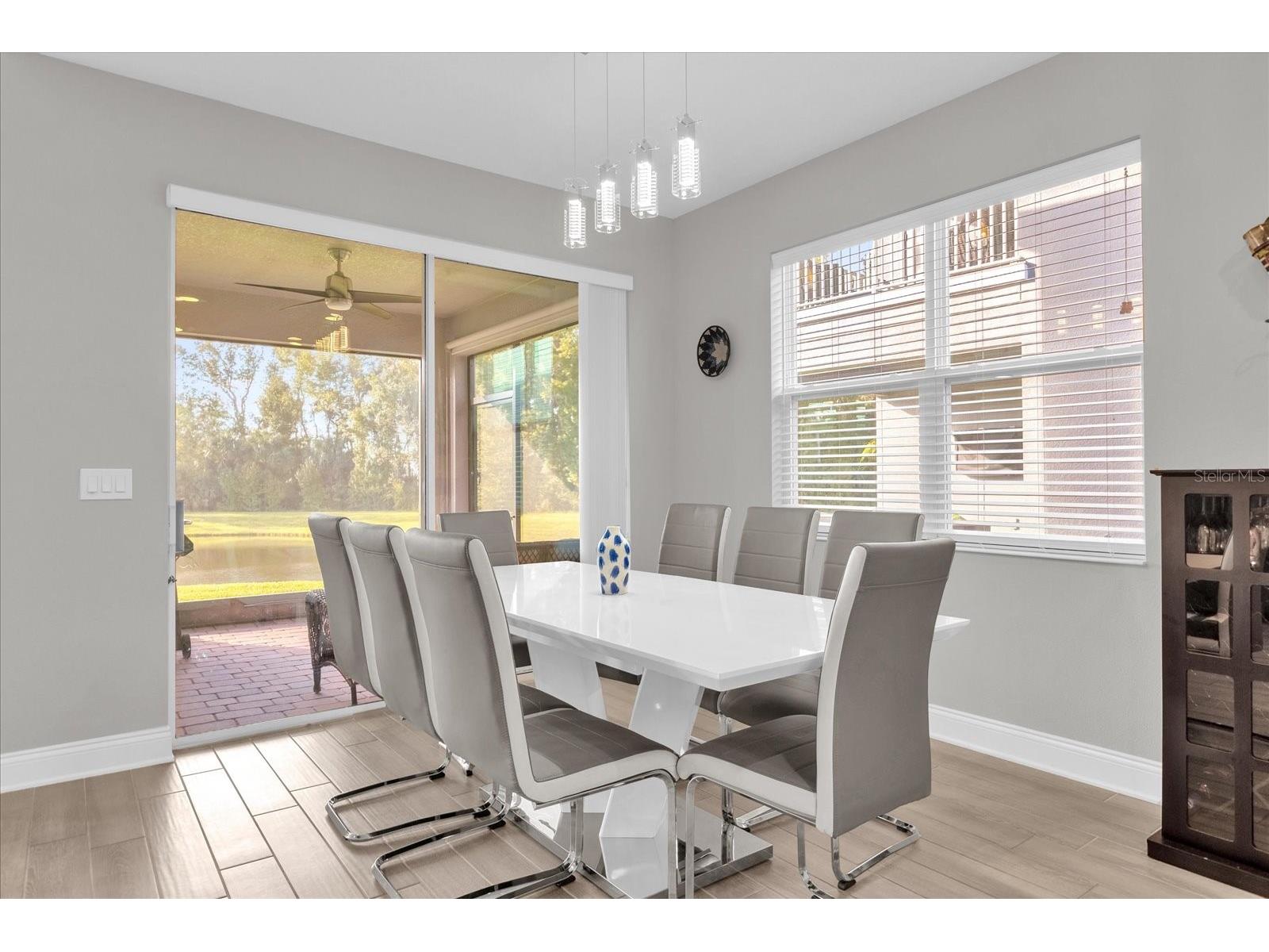 740 Hyperion Drive Debary FL 32713 V4946912 image14