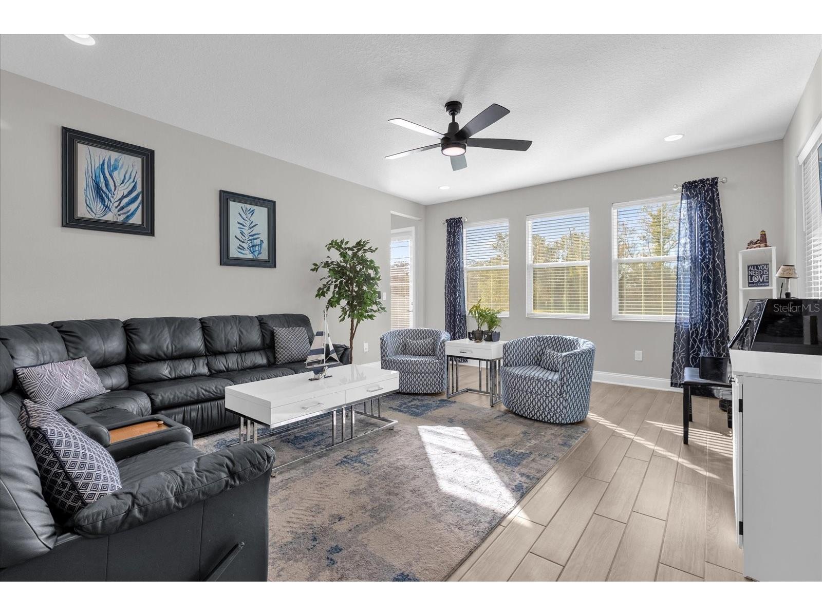 740 Hyperion Drive Debary FL 32713 V4946912 image15