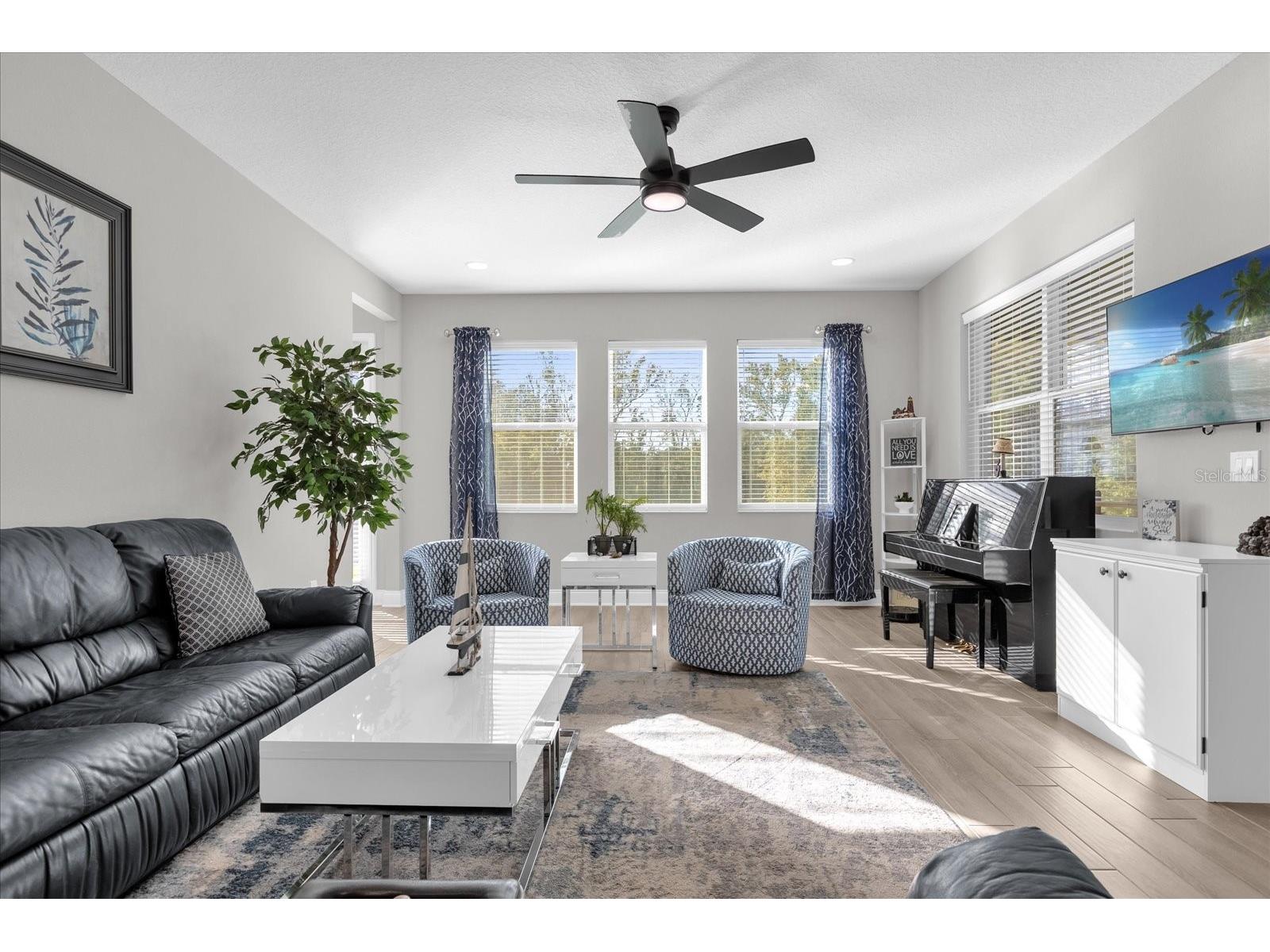 740 Hyperion Drive Debary FL 32713 V4946912 image16