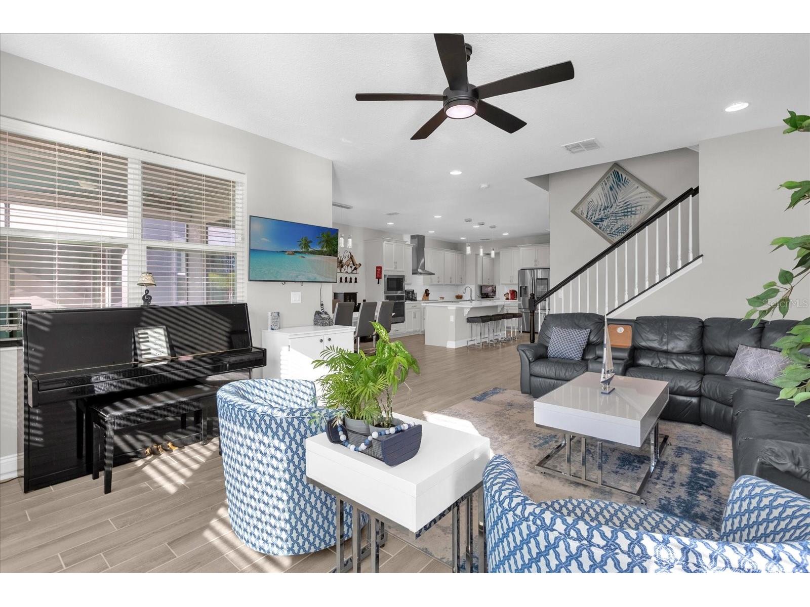 740 Hyperion Drive Debary FL 32713 V4946912 image17