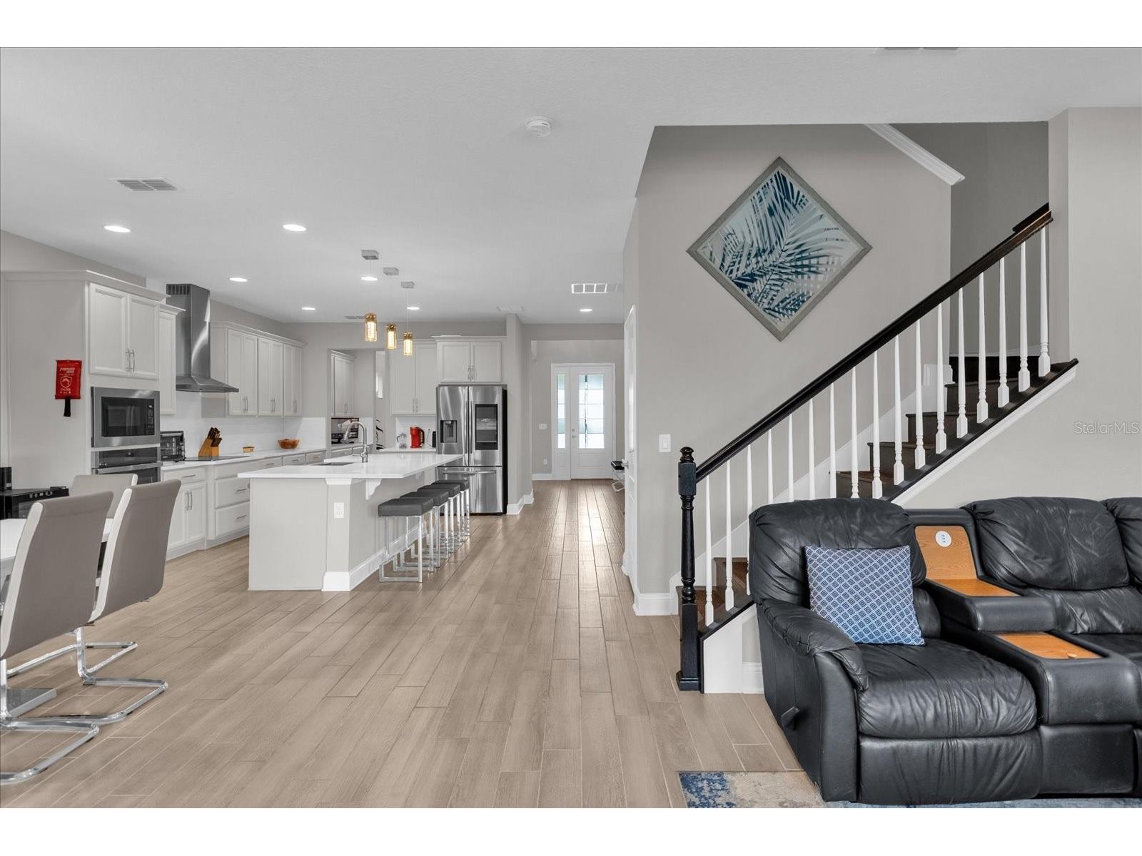 740 Hyperion Drive Debary FL 32713 V4946912 image18